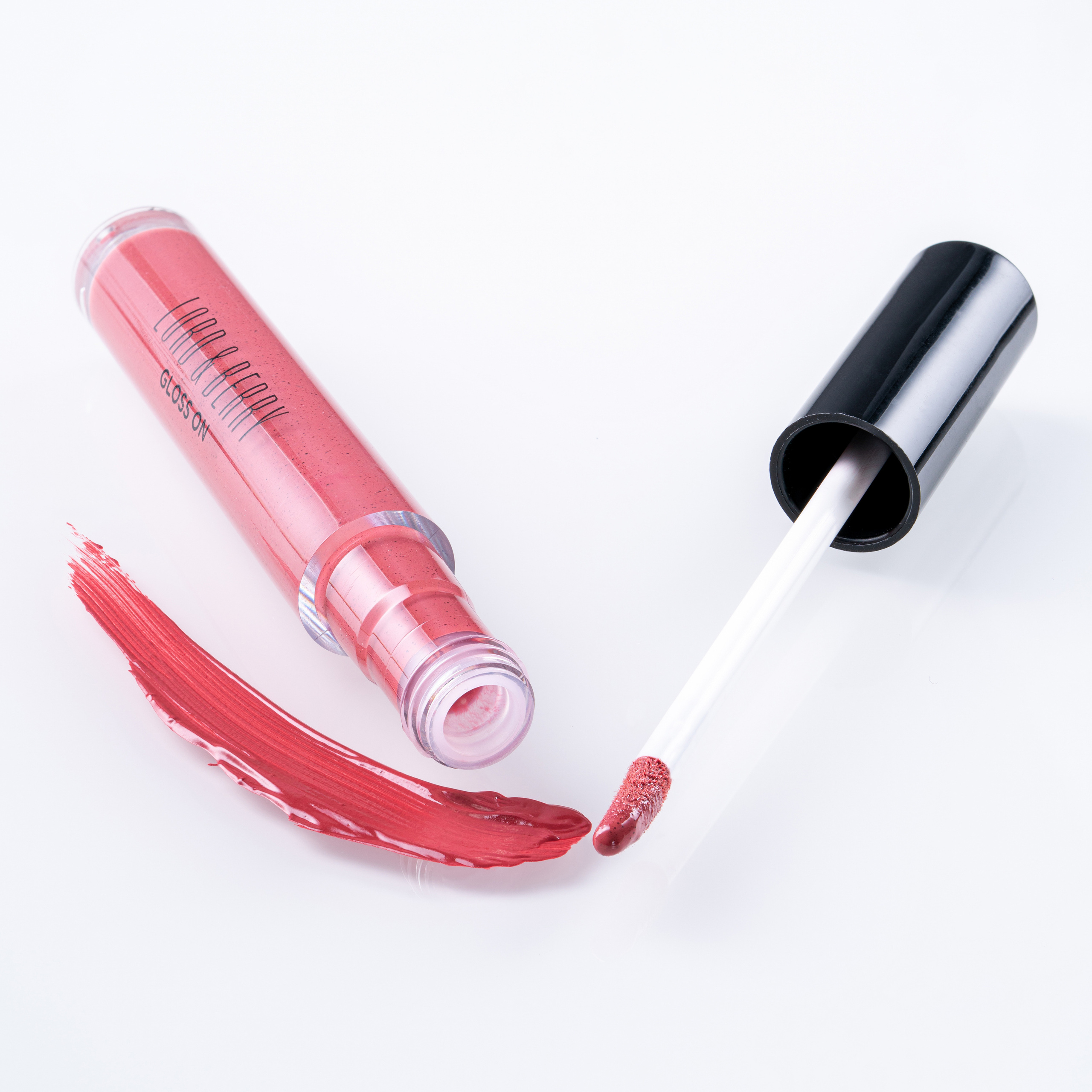 Динамические снимки для соцсетей Lord&Berry. Предметный фотограф. Ростов-на-Дону. Марина Беликова