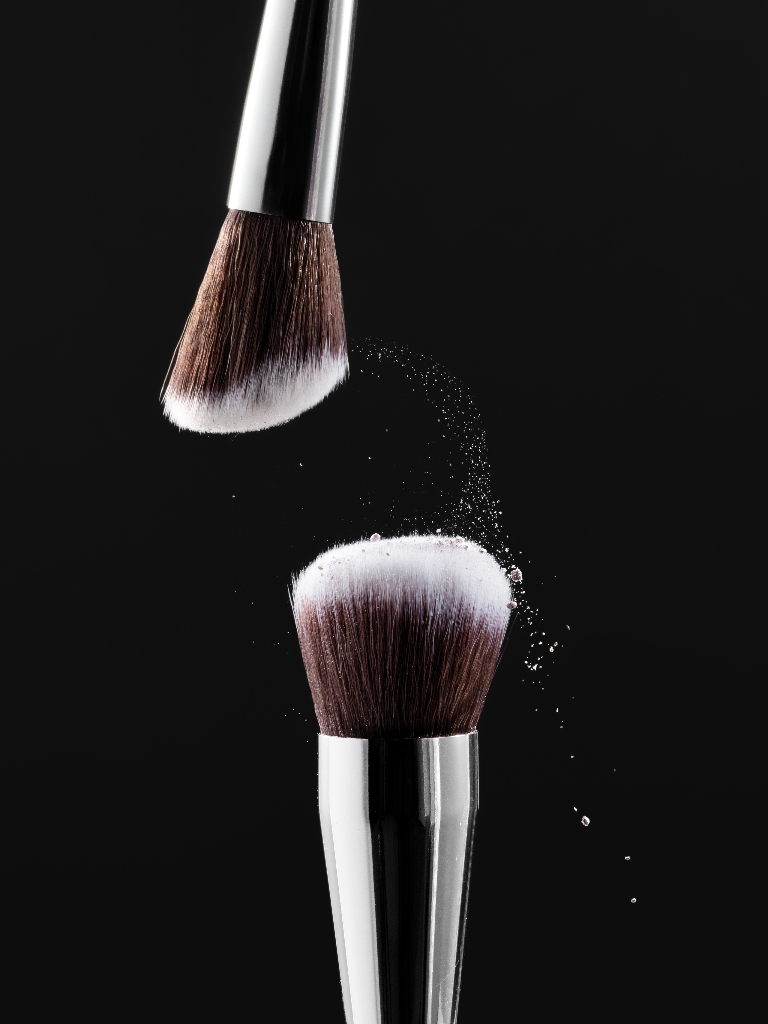 Динамические снимки. Предметный фотограф. Ростов-на-Дону. Марина Беликова