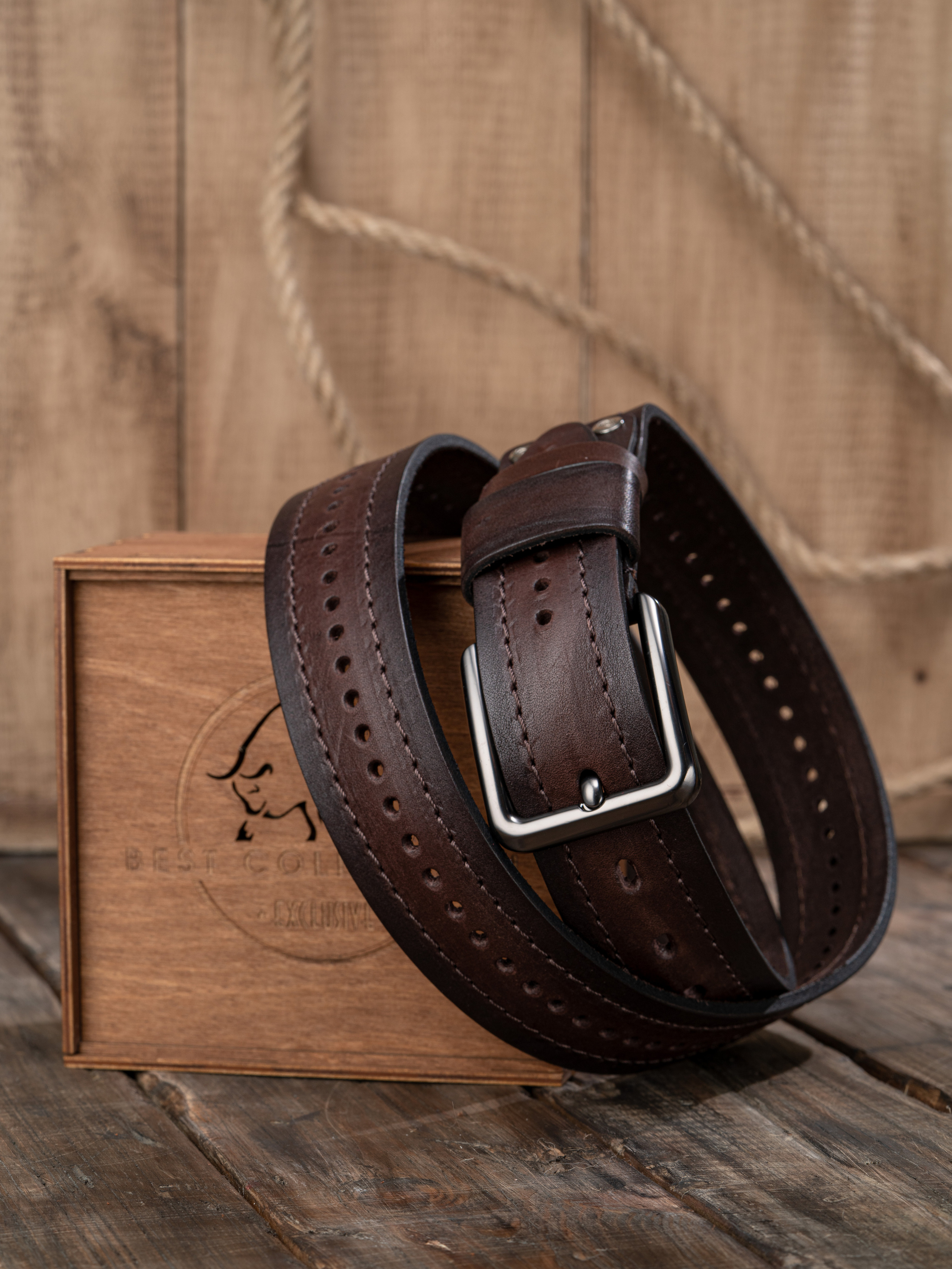 Композиционные кадры. Предметный фотограф. Ростов-на-Дону. Марина Беликова