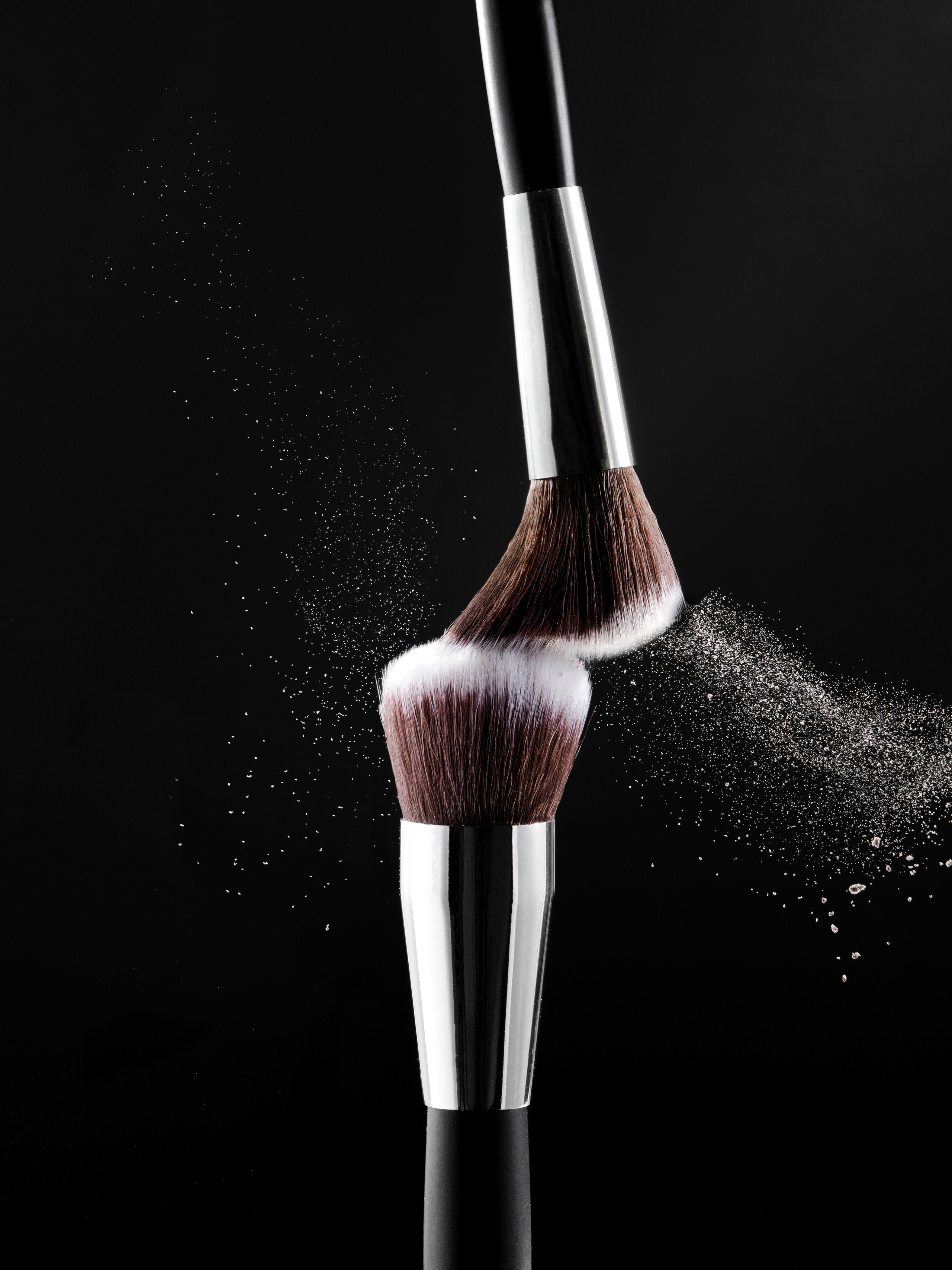 Динамические снимки. Предметный фотограф. Ростов-на-Дону. Марина Беликова