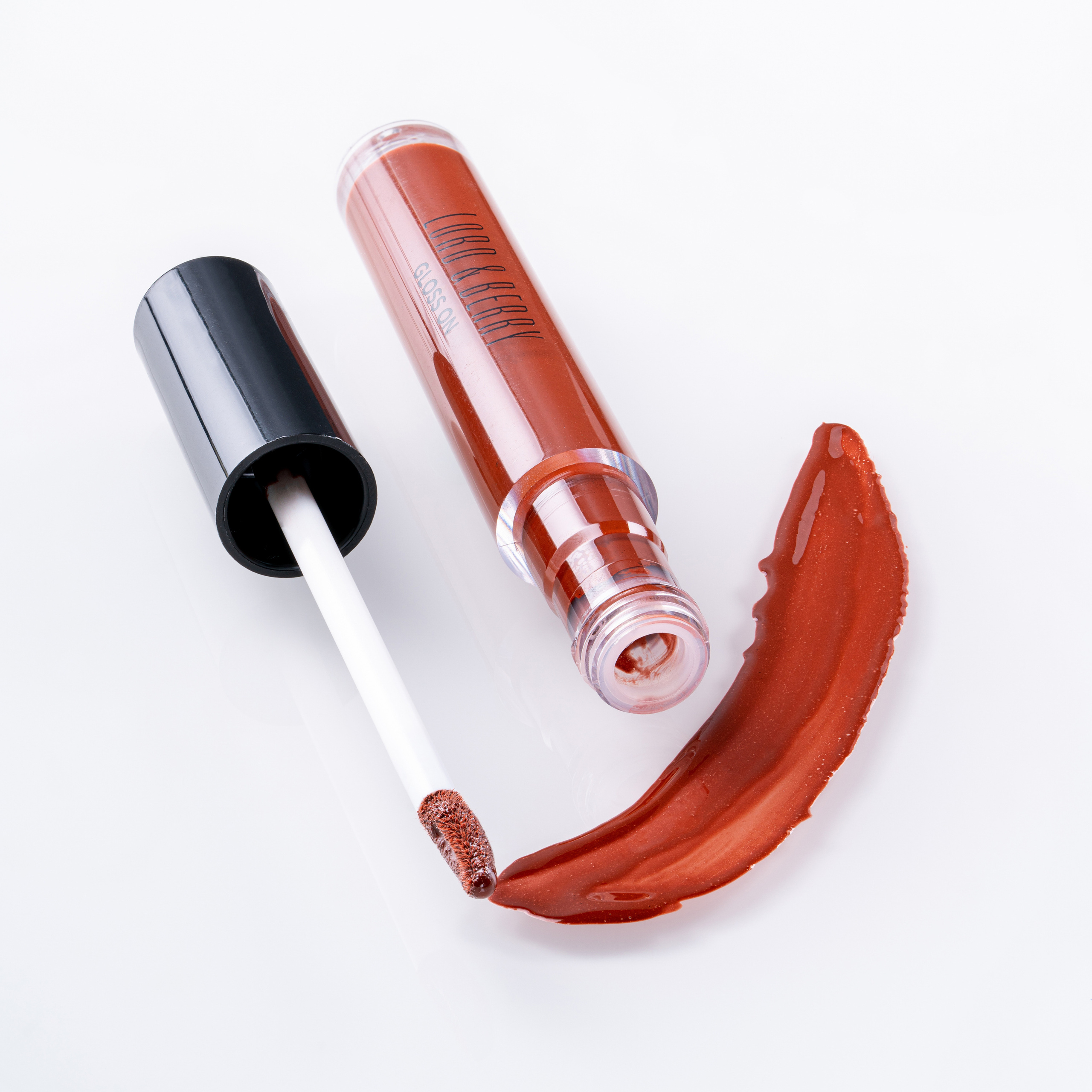 Динамические снимки для соцсетей Lord&Berry. Предметный фотограф. Ростов-на-Дону. Марина Беликова