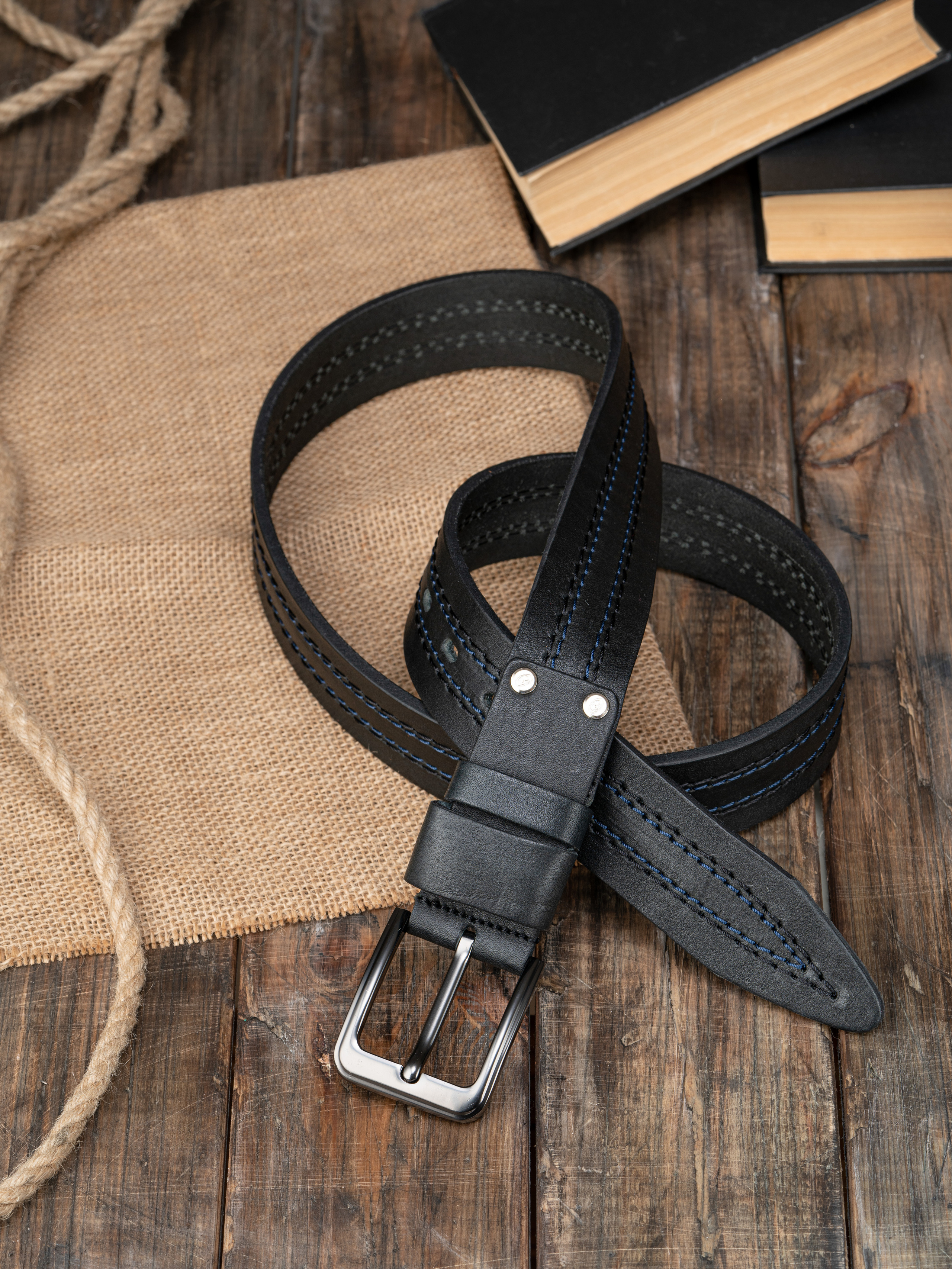 Композиционные кадры. Предметный фотограф. Ростов-на-Дону. Марина Беликова