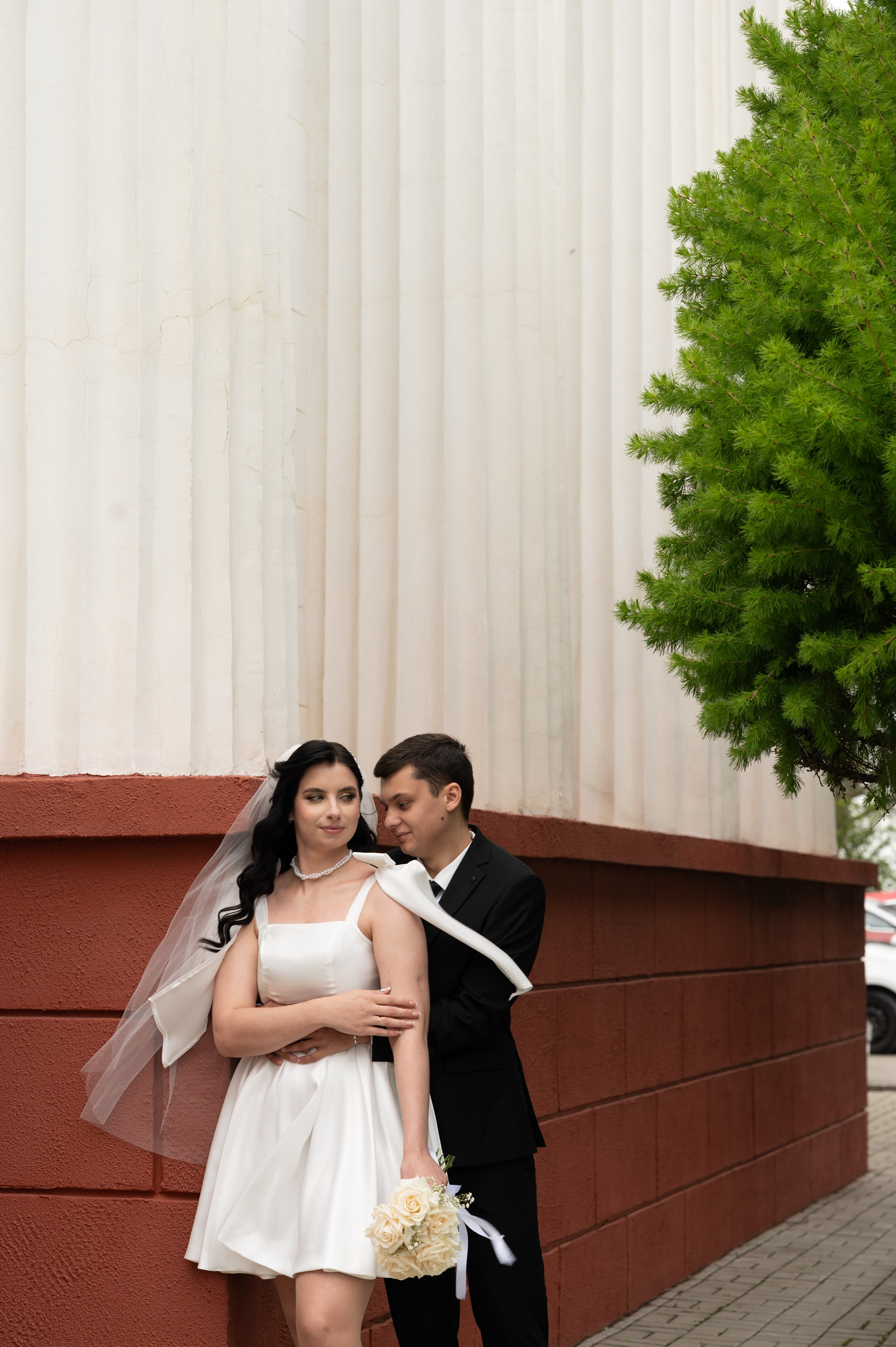 Любовь=искусство. Фотограф Ким Ангелина