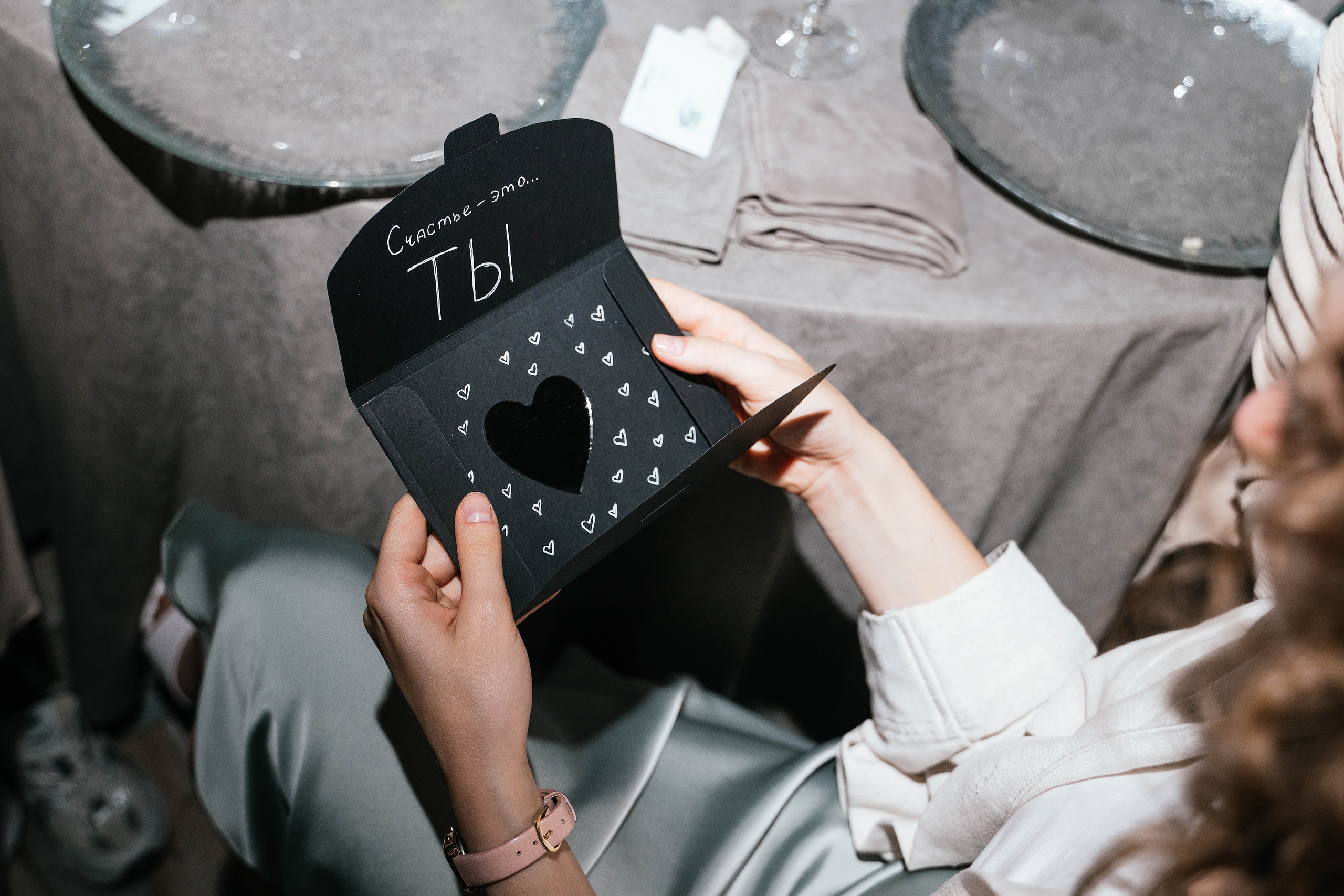 Wedding day #58. Свадебный, семейный фотограф в Рязани Лена Брант