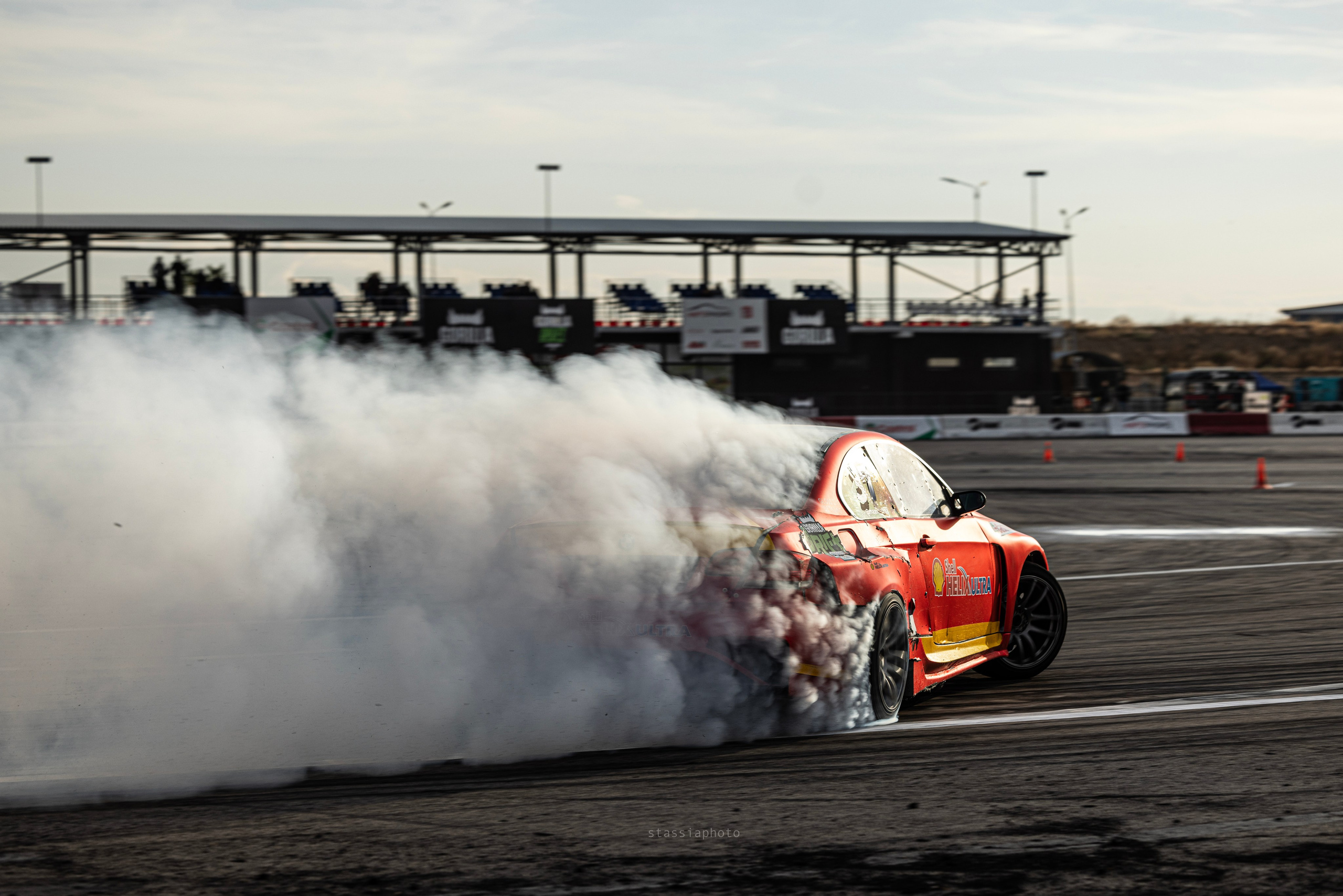 Motorsport Photography. Фотограф Stassiaphoto