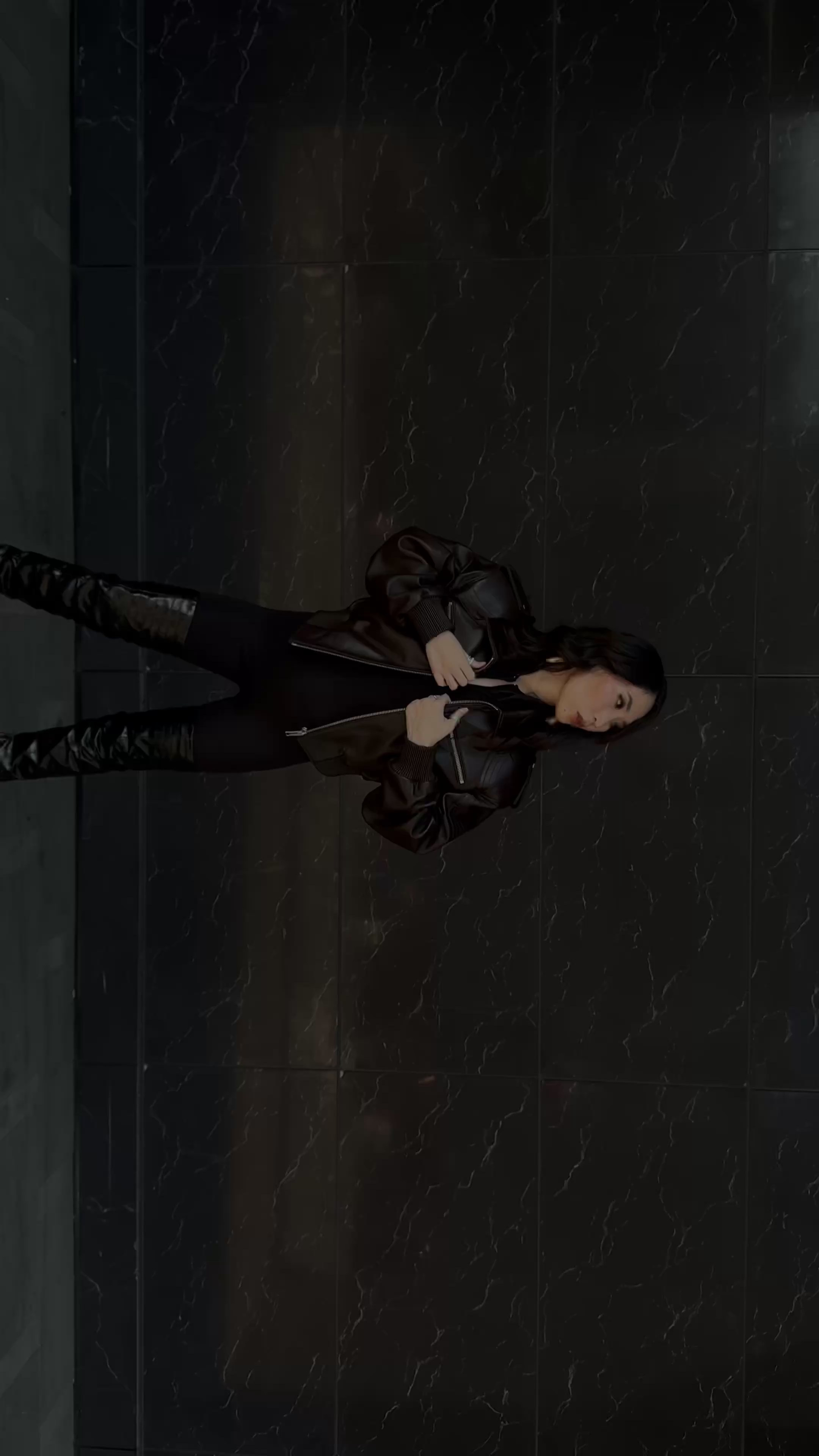 Фотограф Улан-Удэ