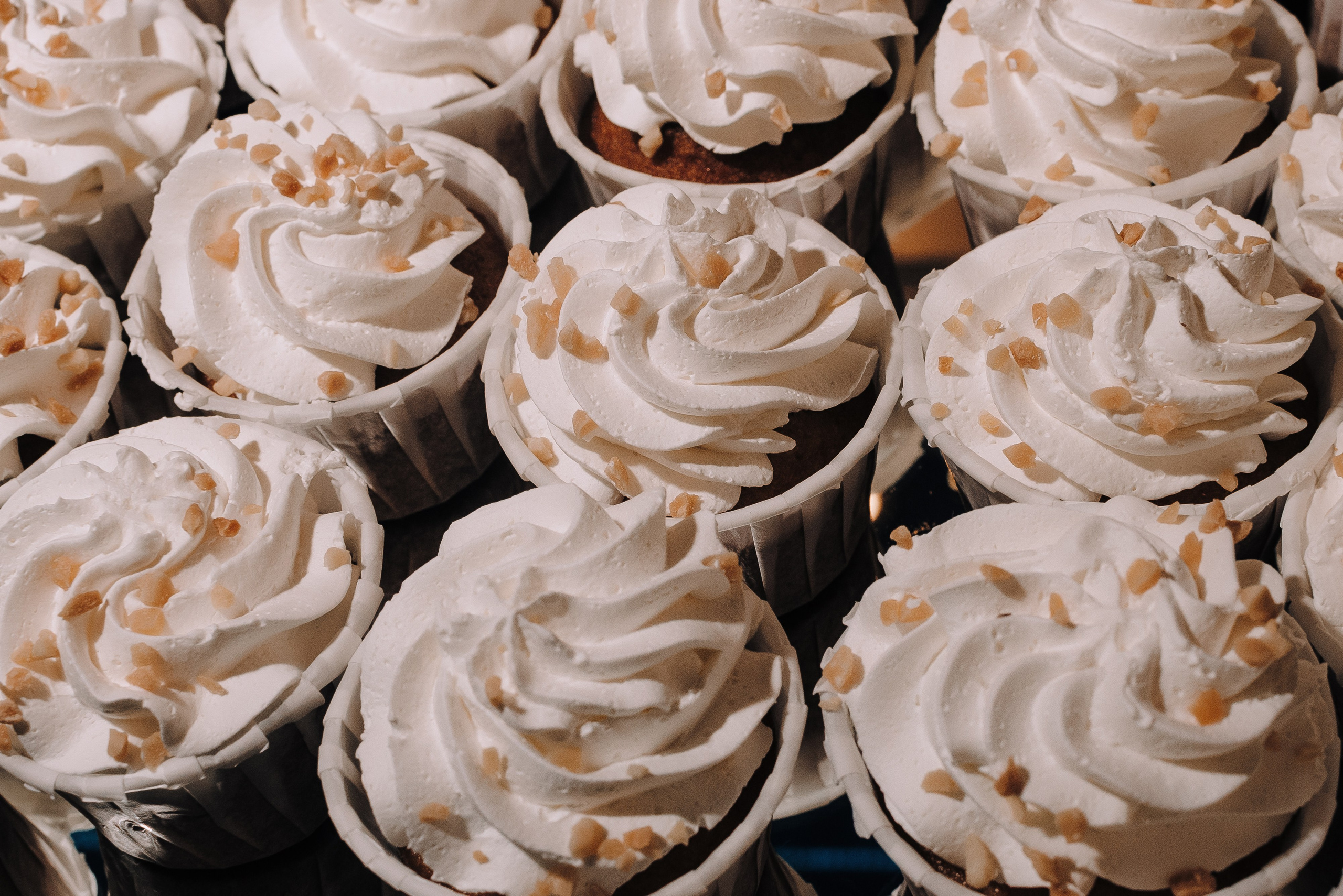 ОБЛАСТНАЯ КОНФЕРЕНЦИЯ «РАЗВИТИЕ ТУРИЗМА В ЧЕЛЯБИНСКОЙ ОБЛАСТИ». Репортажный фотограф Зуев Роман г. Челябинск