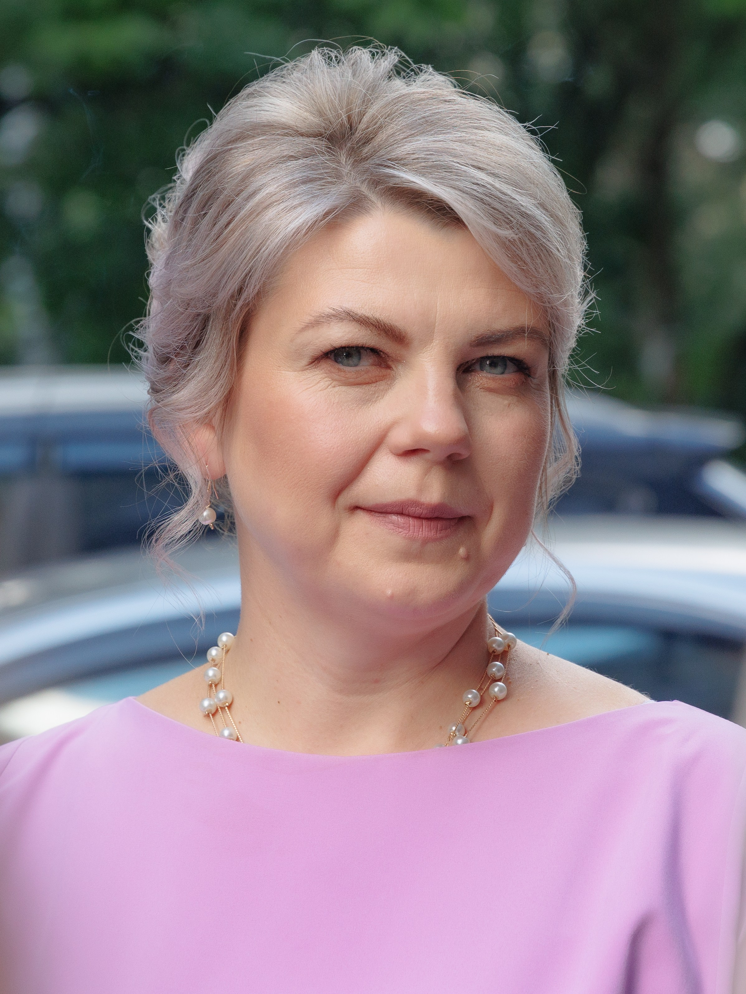 Кирилл и Ксения. Свадебный и семейный фотограф в г. Волхов Алексей Кочерыжкин