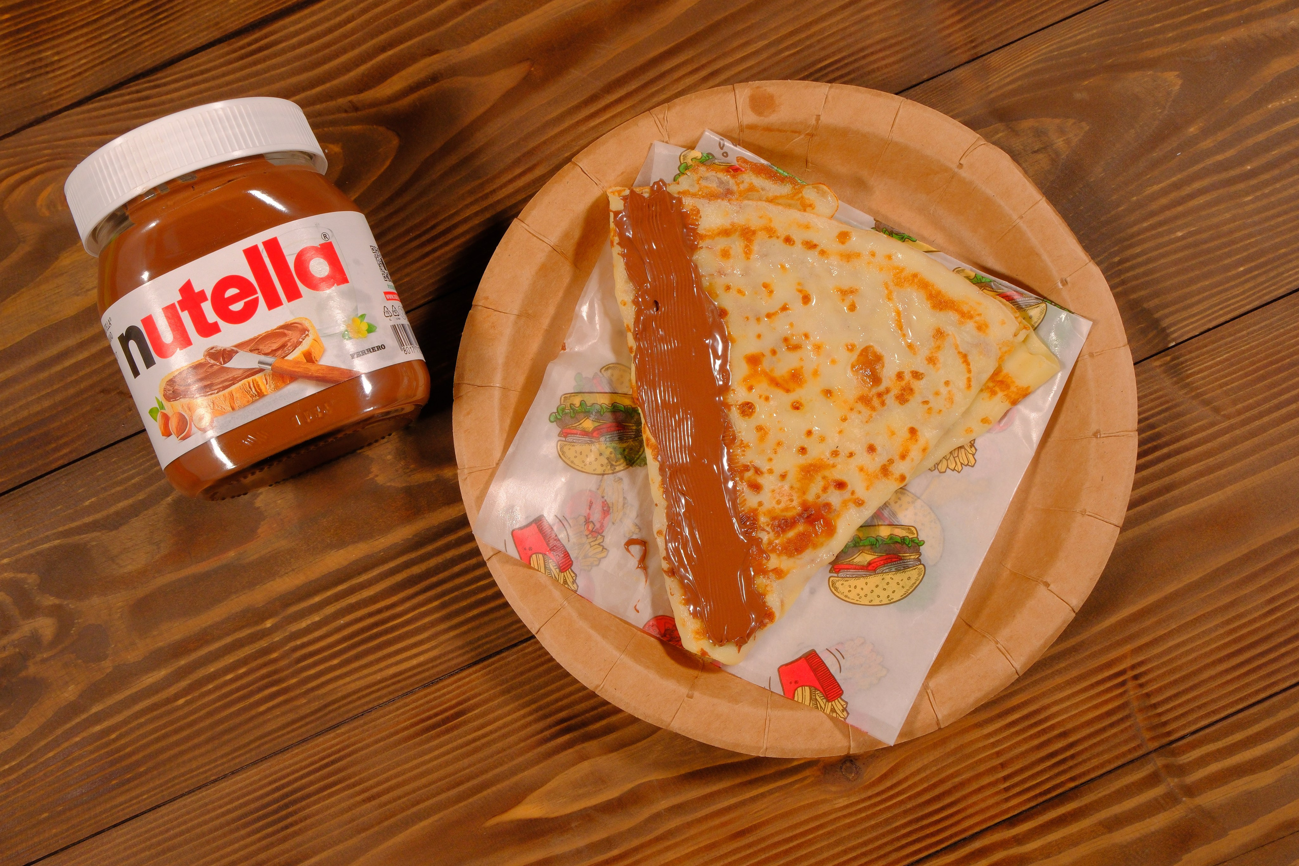 Фуд съемка для кафе «Я на точке» Нижнекамск. Фотограф в Нижнекамск Татарстан Максим Липин