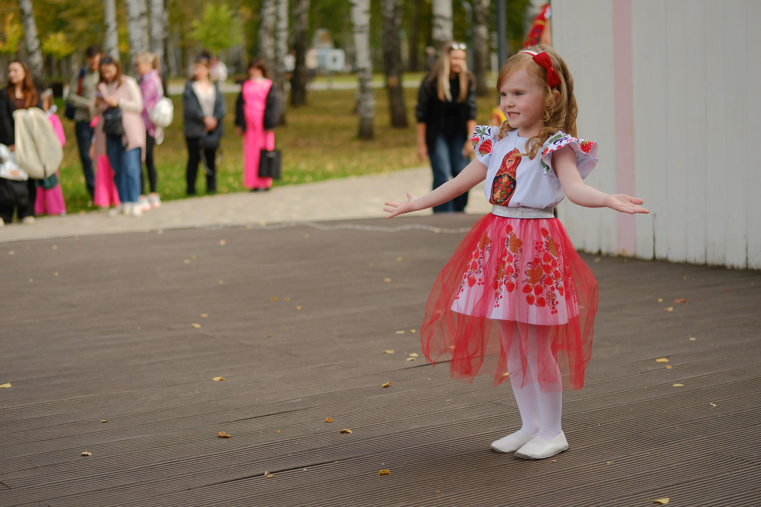 20.09.25 День города Нижнекамск 59 лет. Свадебный Фотограф в Нижнекамск Татарстан Максим Липин