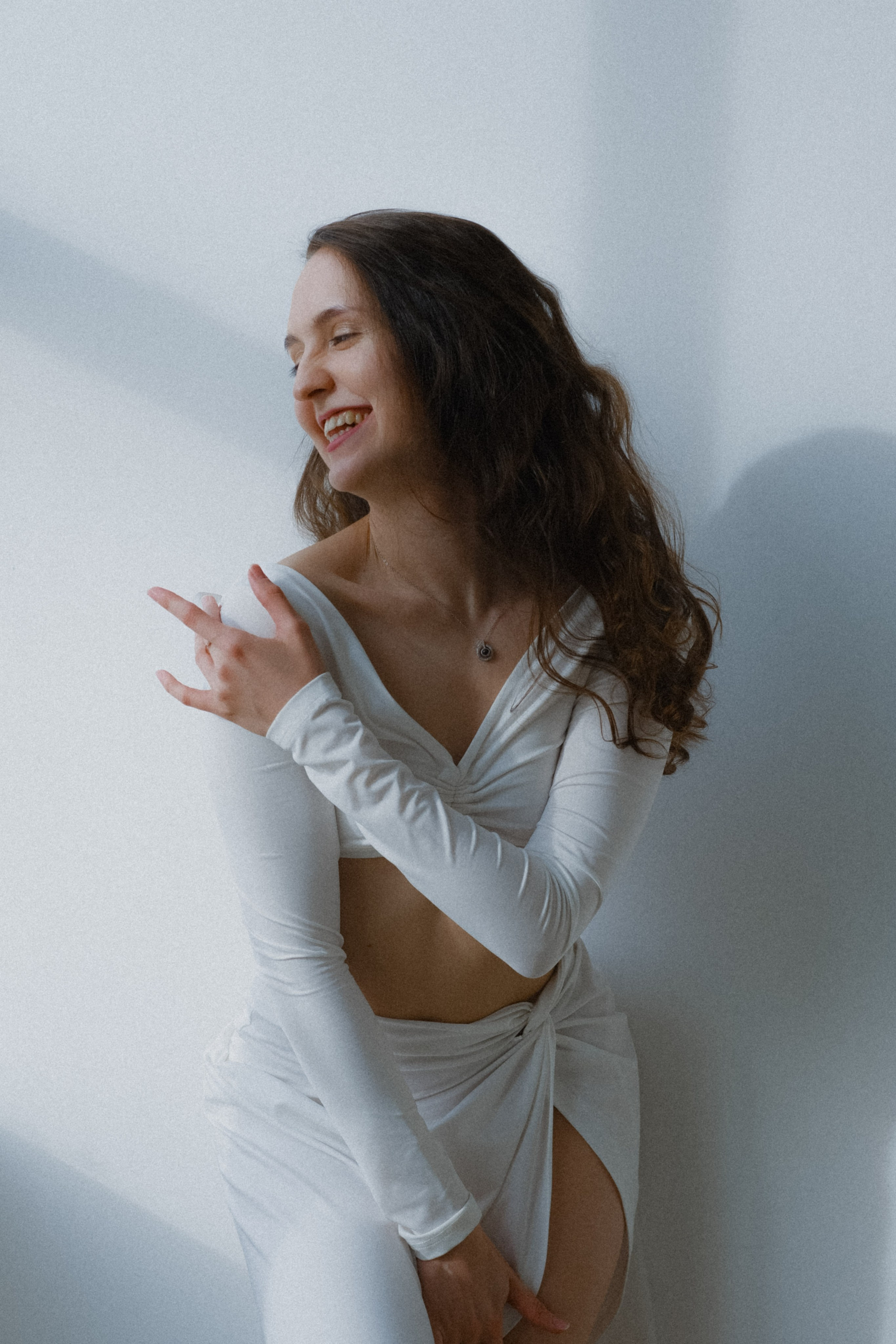 LUBOV. ГЛАВНАЯ