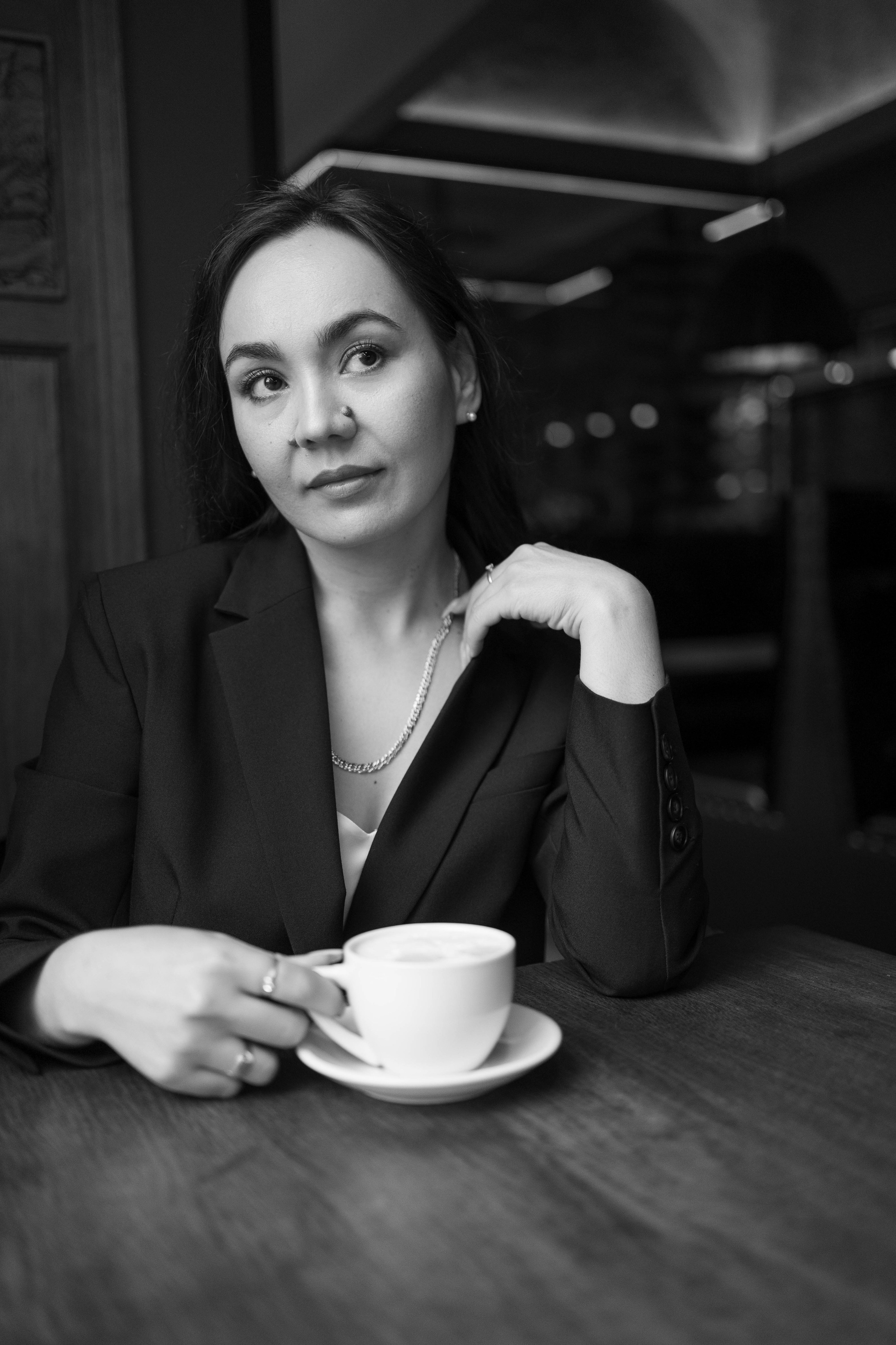 Индивидуальные фотосессии. Евтушенко Кирилл Фотограф | Абакан