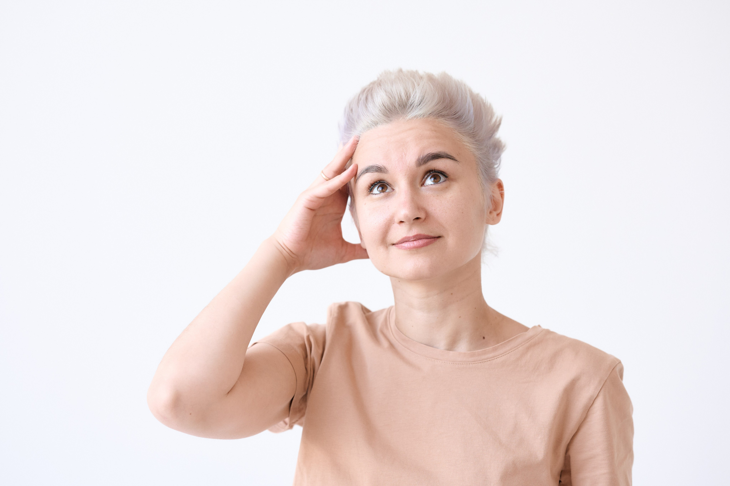 Фотосессия Оля 25.10.21. Никита Хохловский фото и видео продакшн