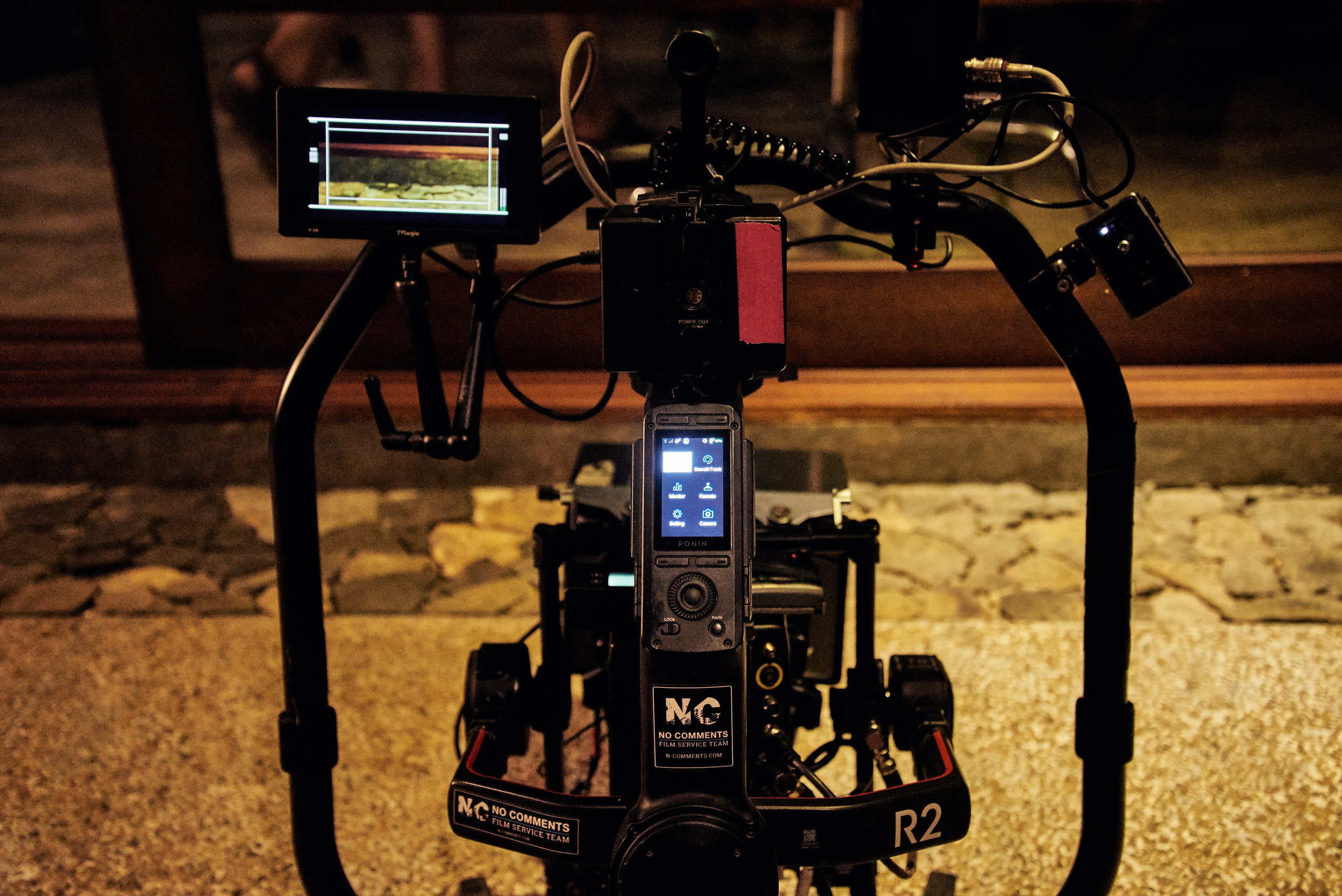 Булки — вилла. Никита Хохловский фото и видео продакшн