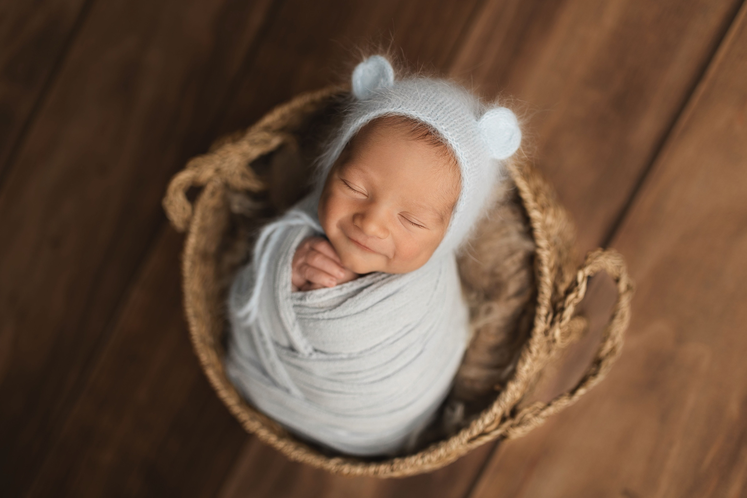 Мальчики. Фотограф новорожденных Серпухов, Протвино, Москва I Марина Бурмистрова