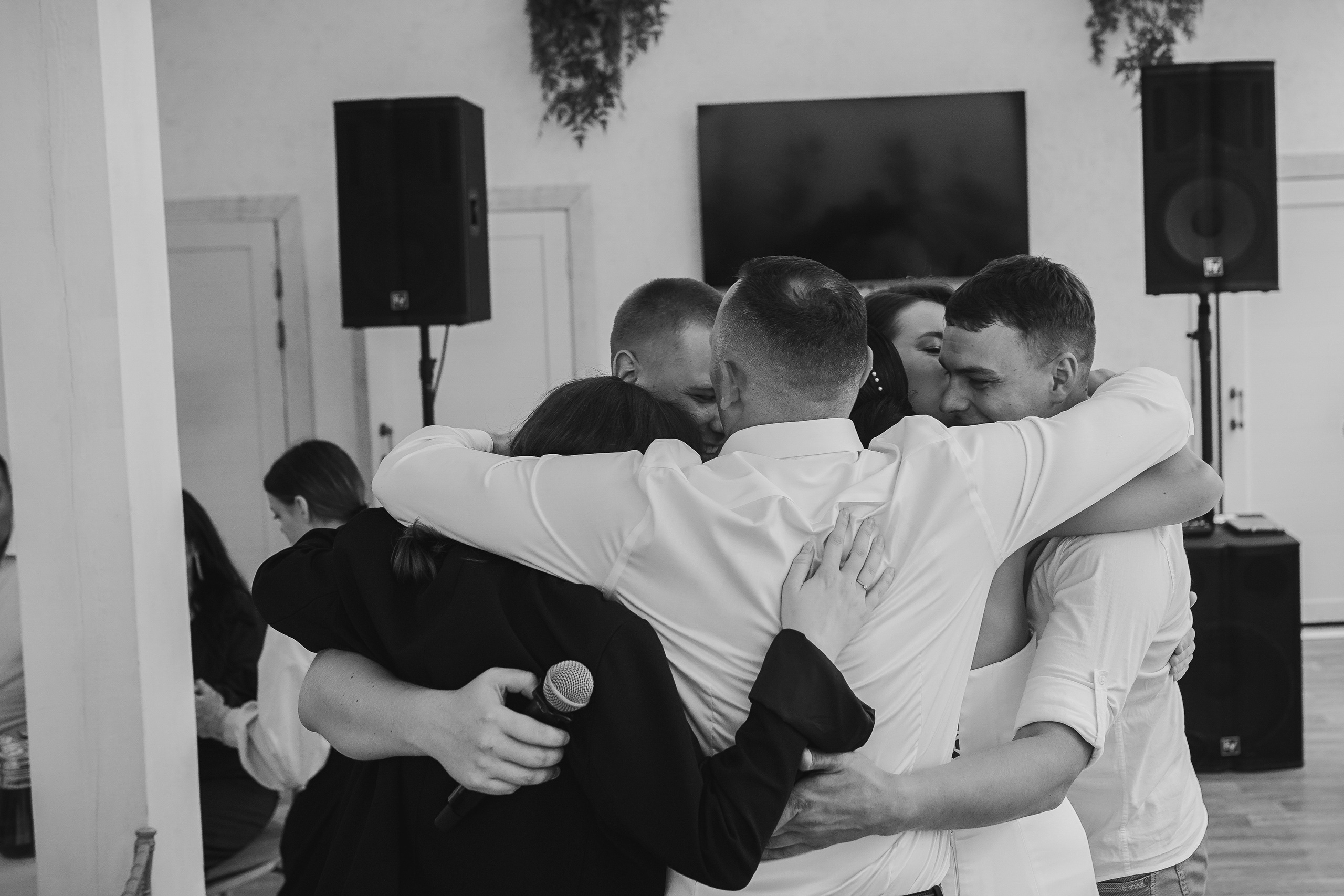 Люби меня люби