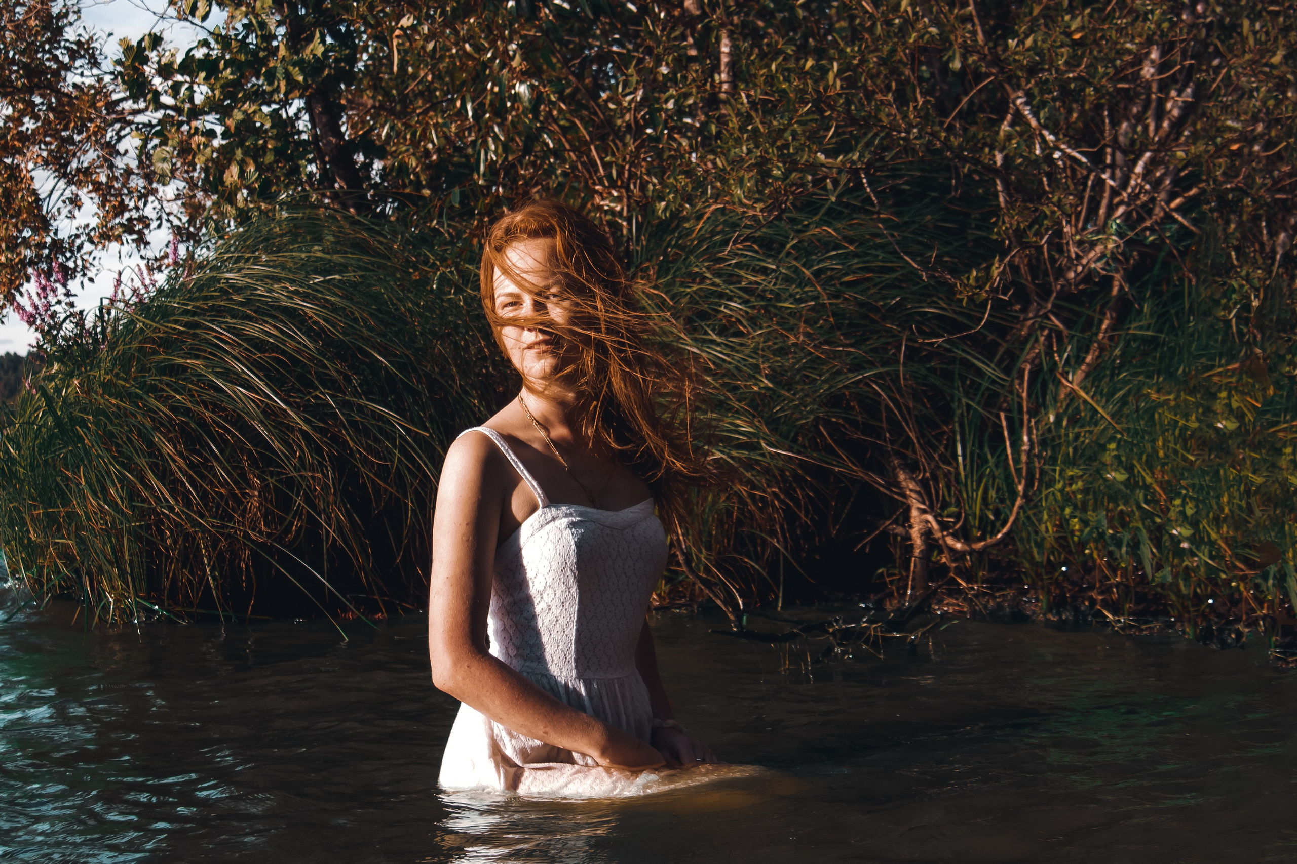 Portrait. Портретный фотограф в Санкт-Петербурге Анастасия Епифанова