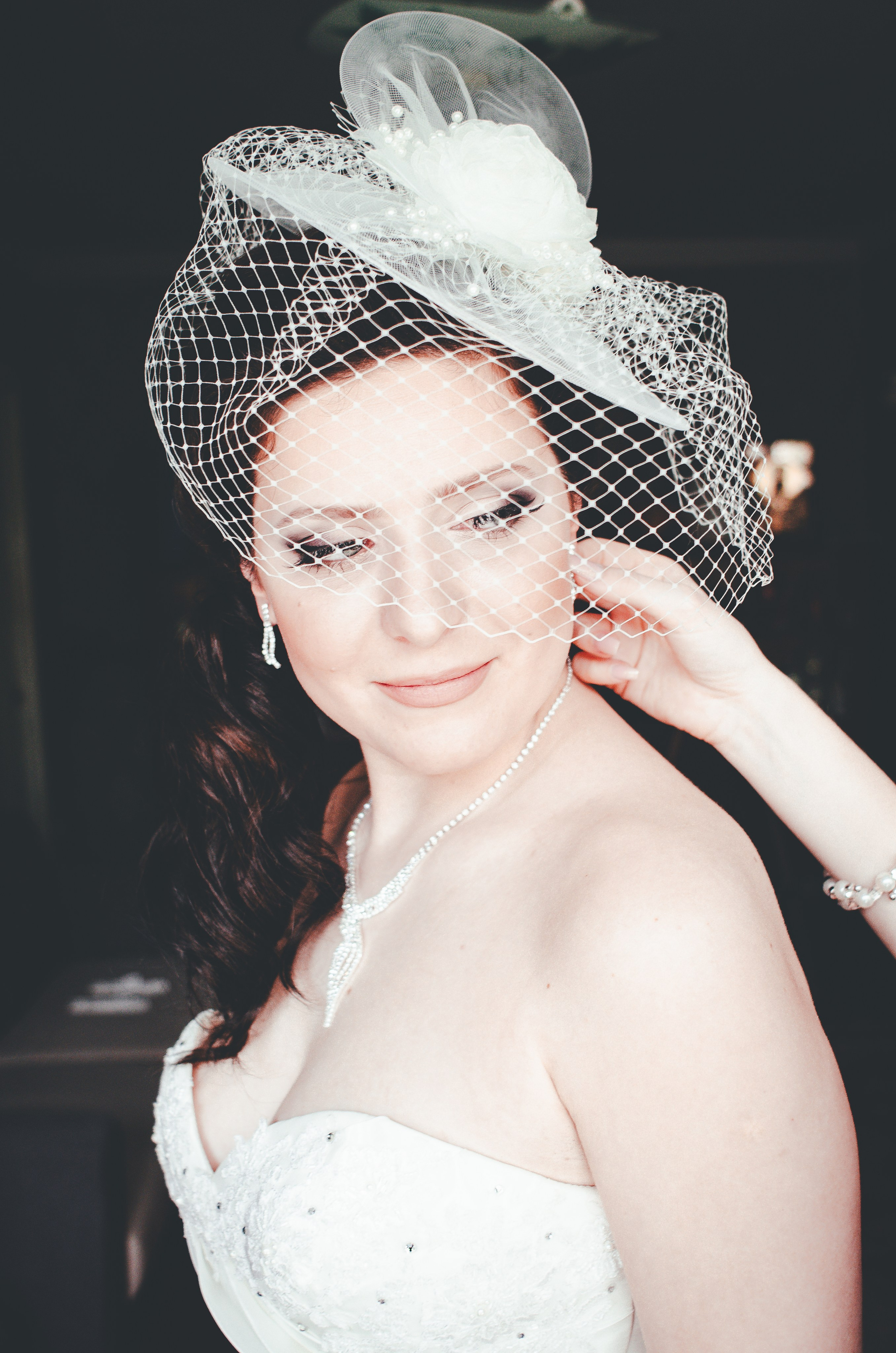 Примеры свадебных фото. Фотограф для любого мероприятия в Москве