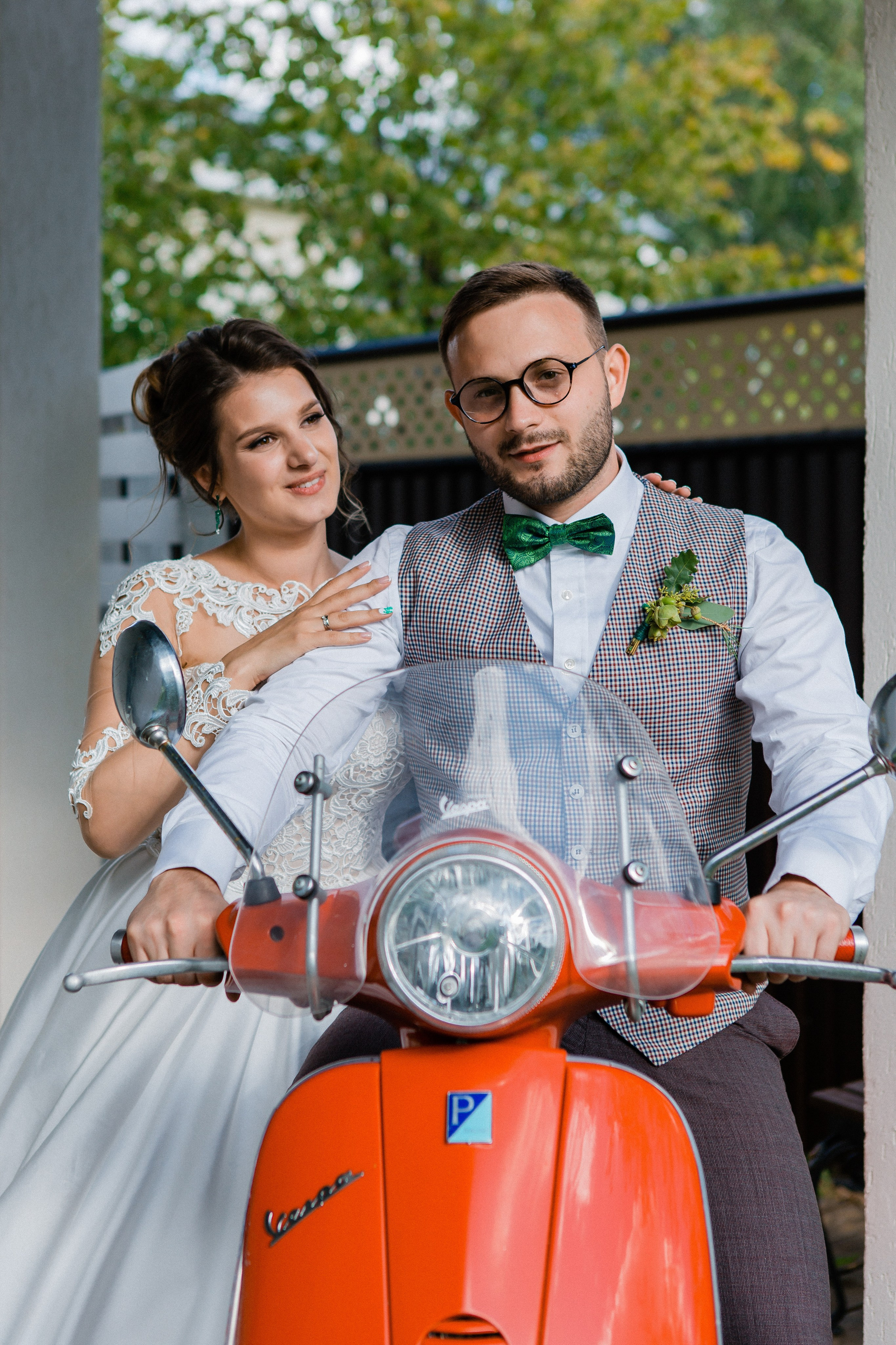 Свадебная фотосессия 2. Фотограф на свадьбу. Фотограф Анна Хомко. Беларусь, Москва, Варшава. Свадебная фотосъемка