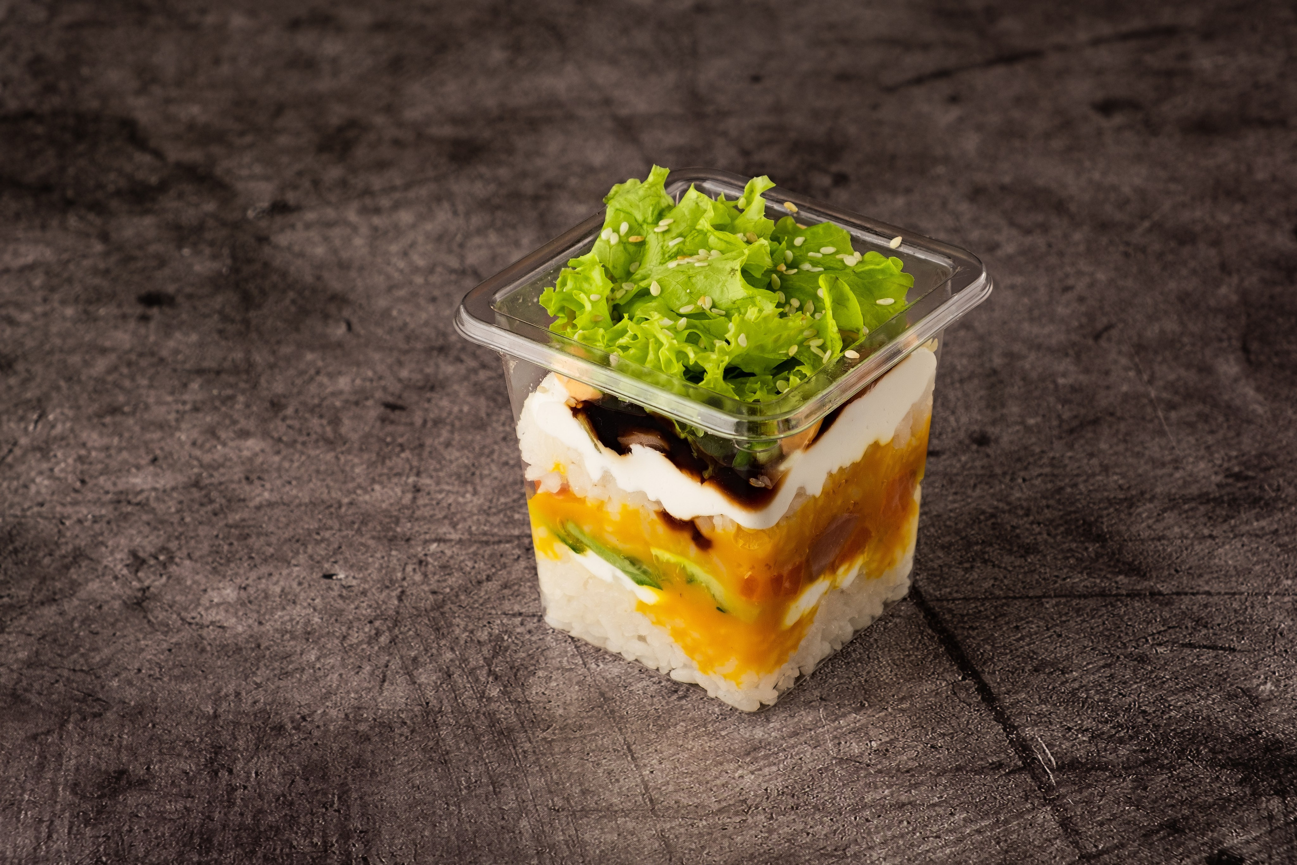 Японский домик. Юлия Падина предметный и фуд-фотограф, Омск