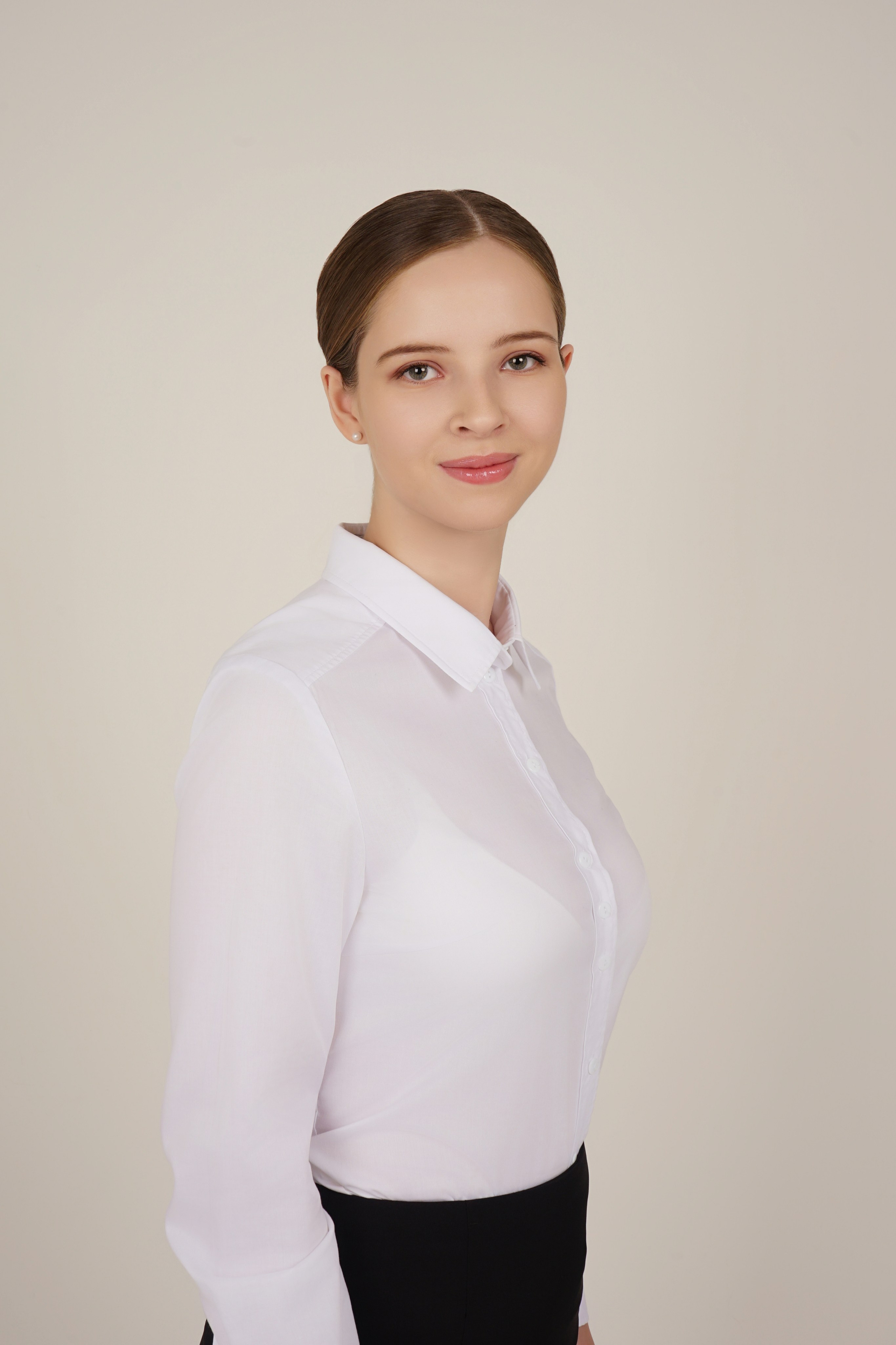 Бизнес авиация. Женский фотограф в Химках Алёна Ленёва