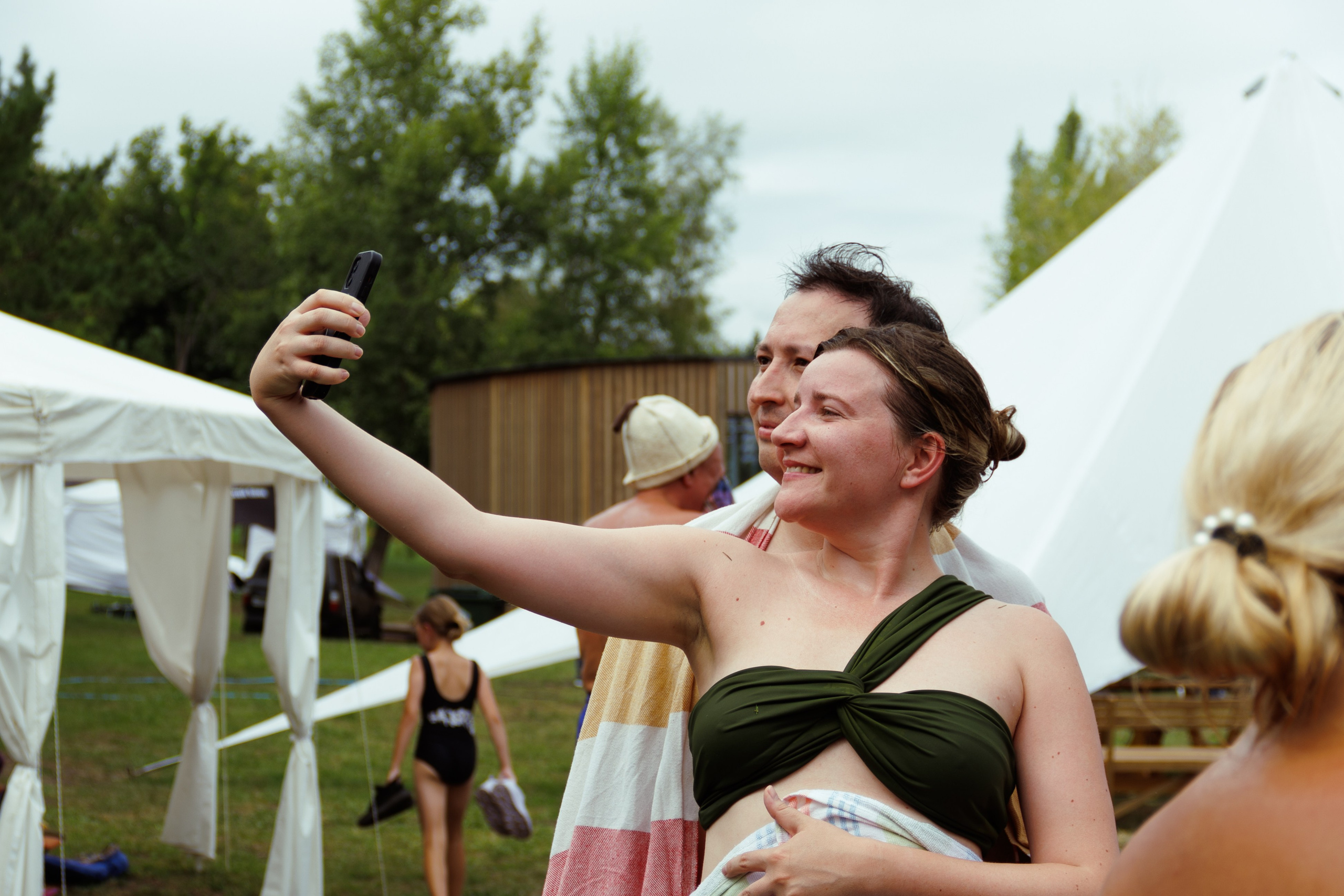 Фестиваль «На Рахате» 2025. Фотограф мероприятий и спорта: юбилеев, дней рождений и корпоративов из Москвы