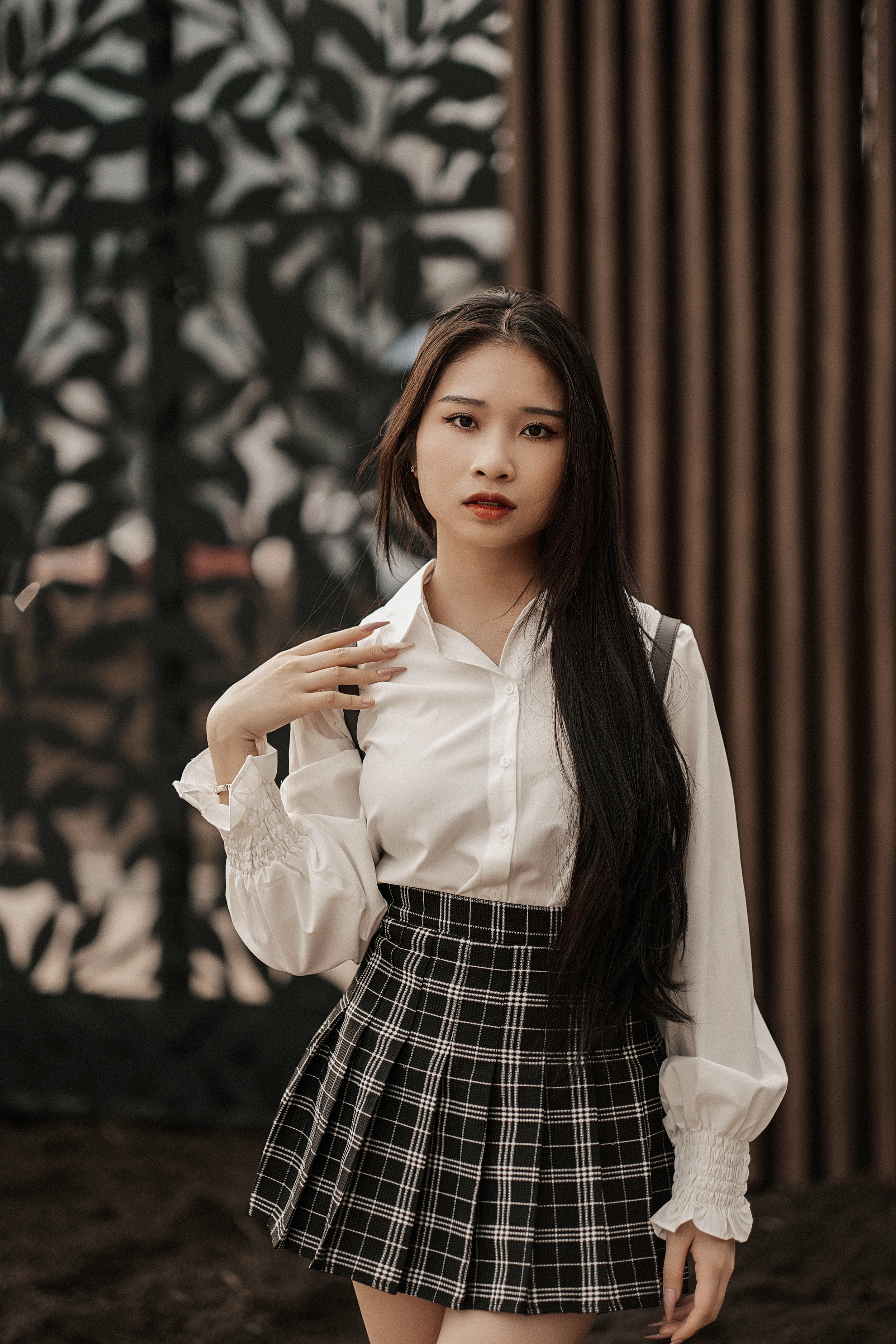 Mera. Фотограф Юрий Марилов Москва, Тюмень