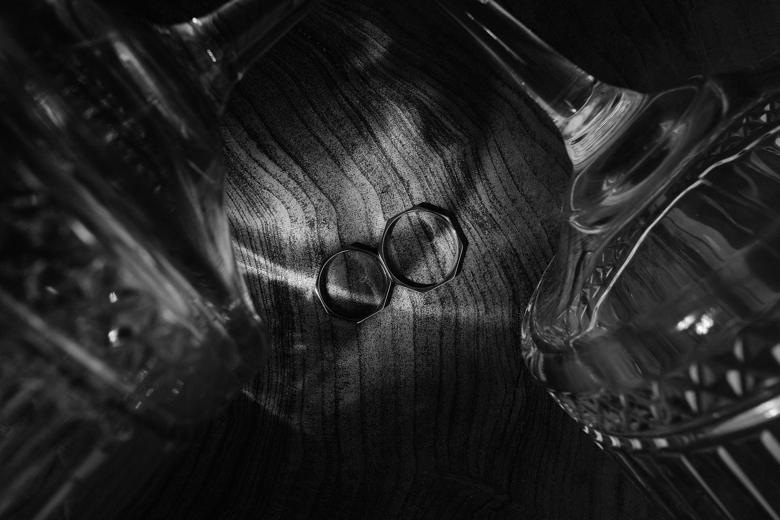 Александр и Ксения. Фотограф Юрий Марилов Москва, Тюмень