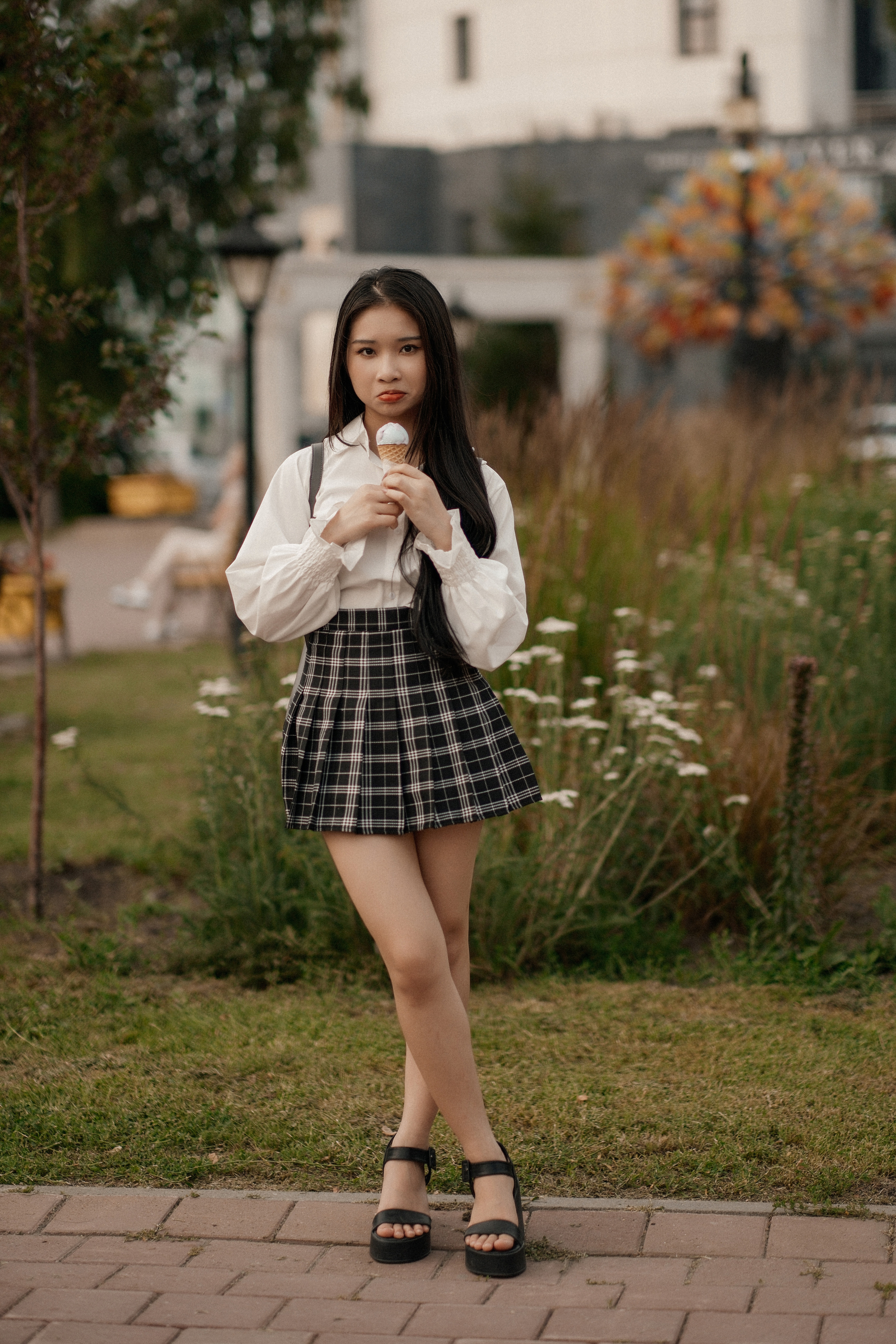 Mera. Фотограф Юрий Марилов Москва, Тюмень