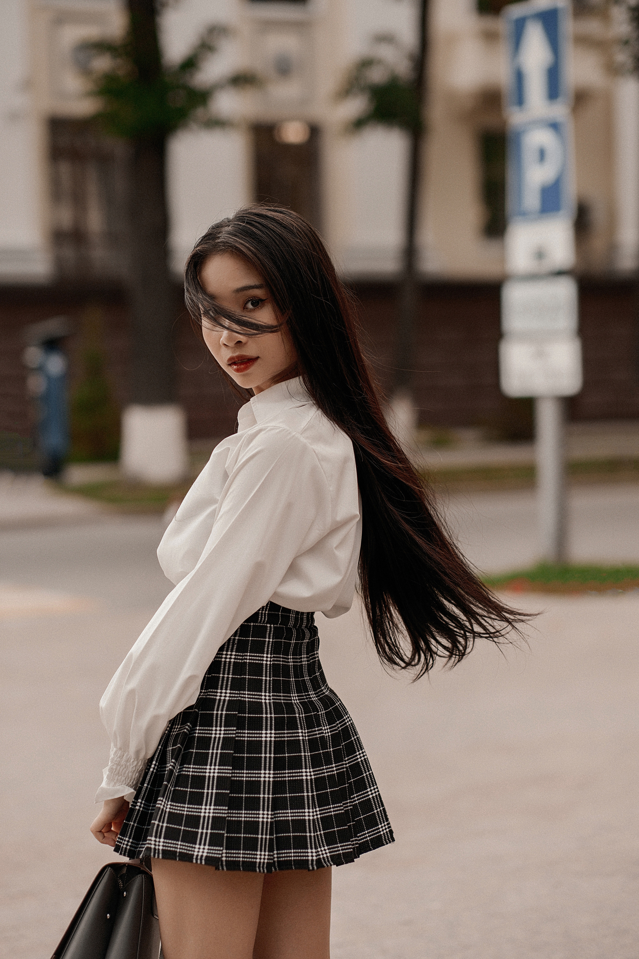 Mera. Фотограф Юрий Марилов Москва, Тюмень