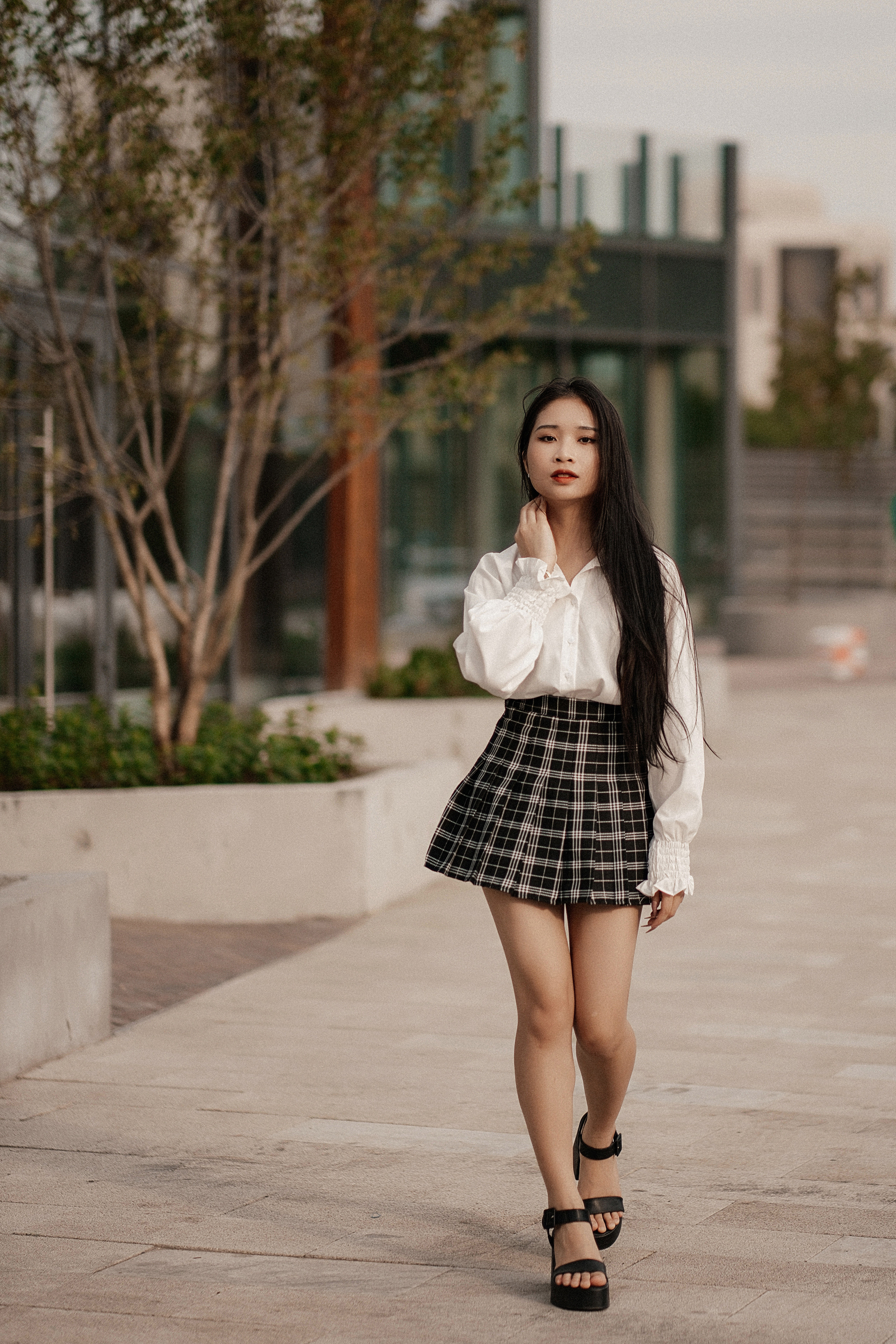 Mera. Фотограф Юрий Марилов Москва, Тюмень