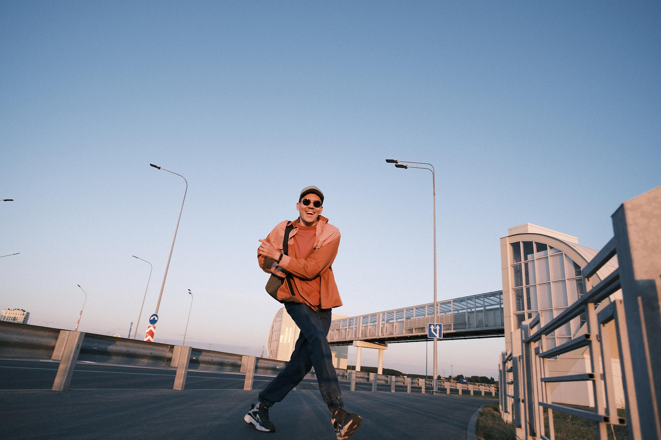 Саша. Фотограф Юрий Марилов Москва, Тюмень