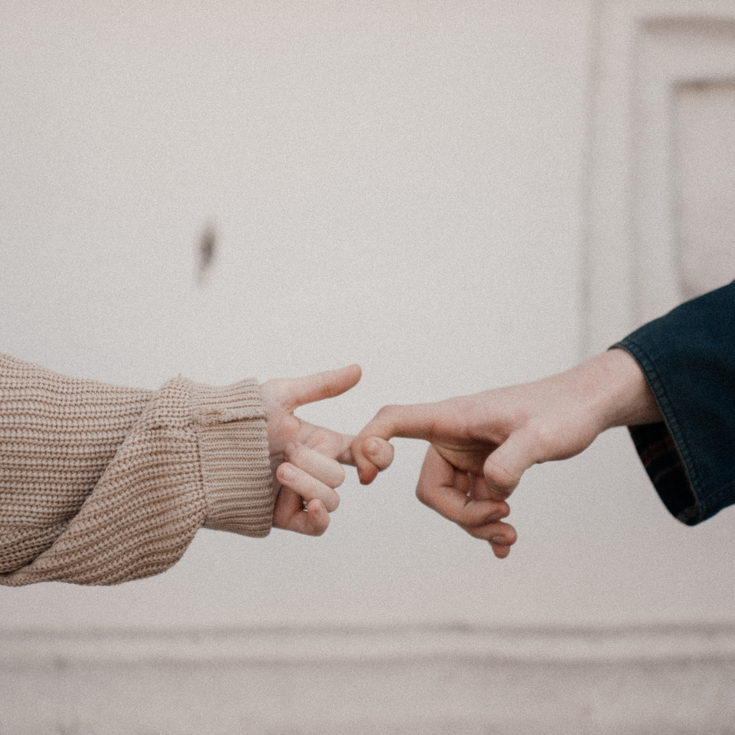 Андрей и Юля. Фотограф Юрий Марилов Москва, Тюмень