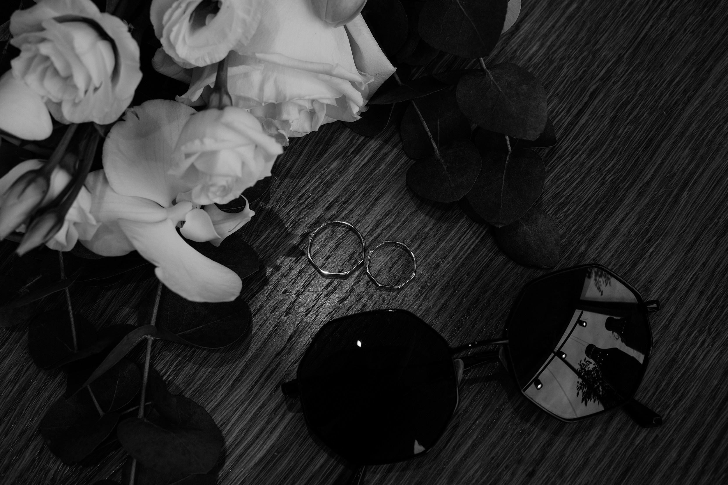 Александр и Ксения. Фотограф Юрий Марилов Москва, Тюмень