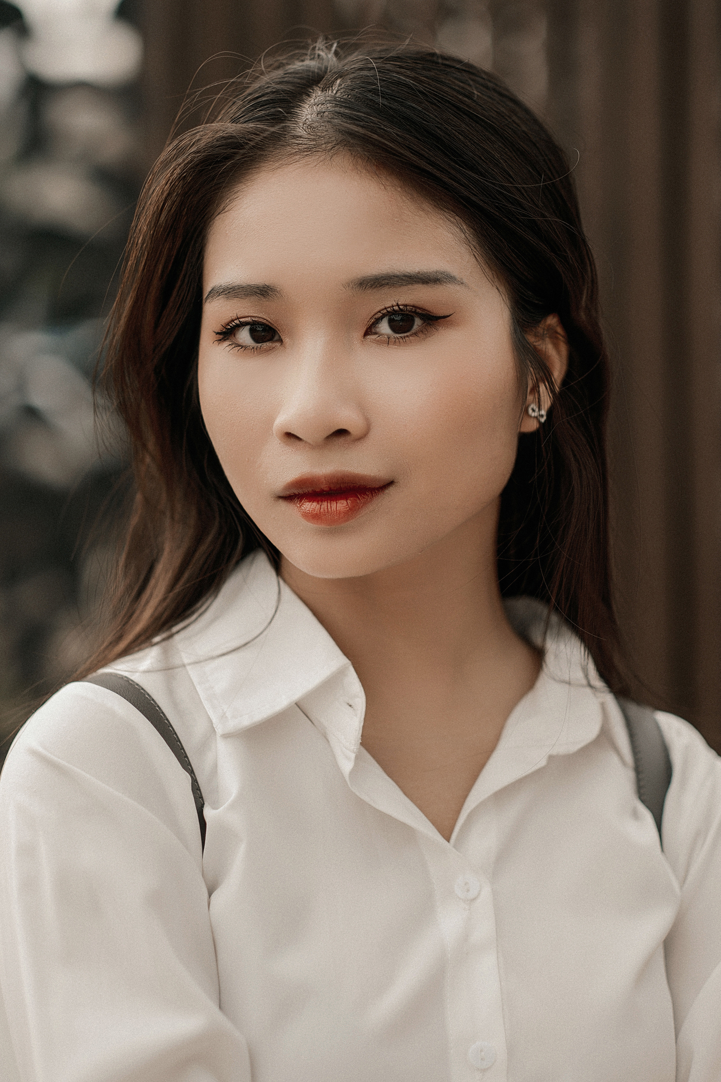 Mera. Фотограф Юрий Марилов Москва, Тюмень