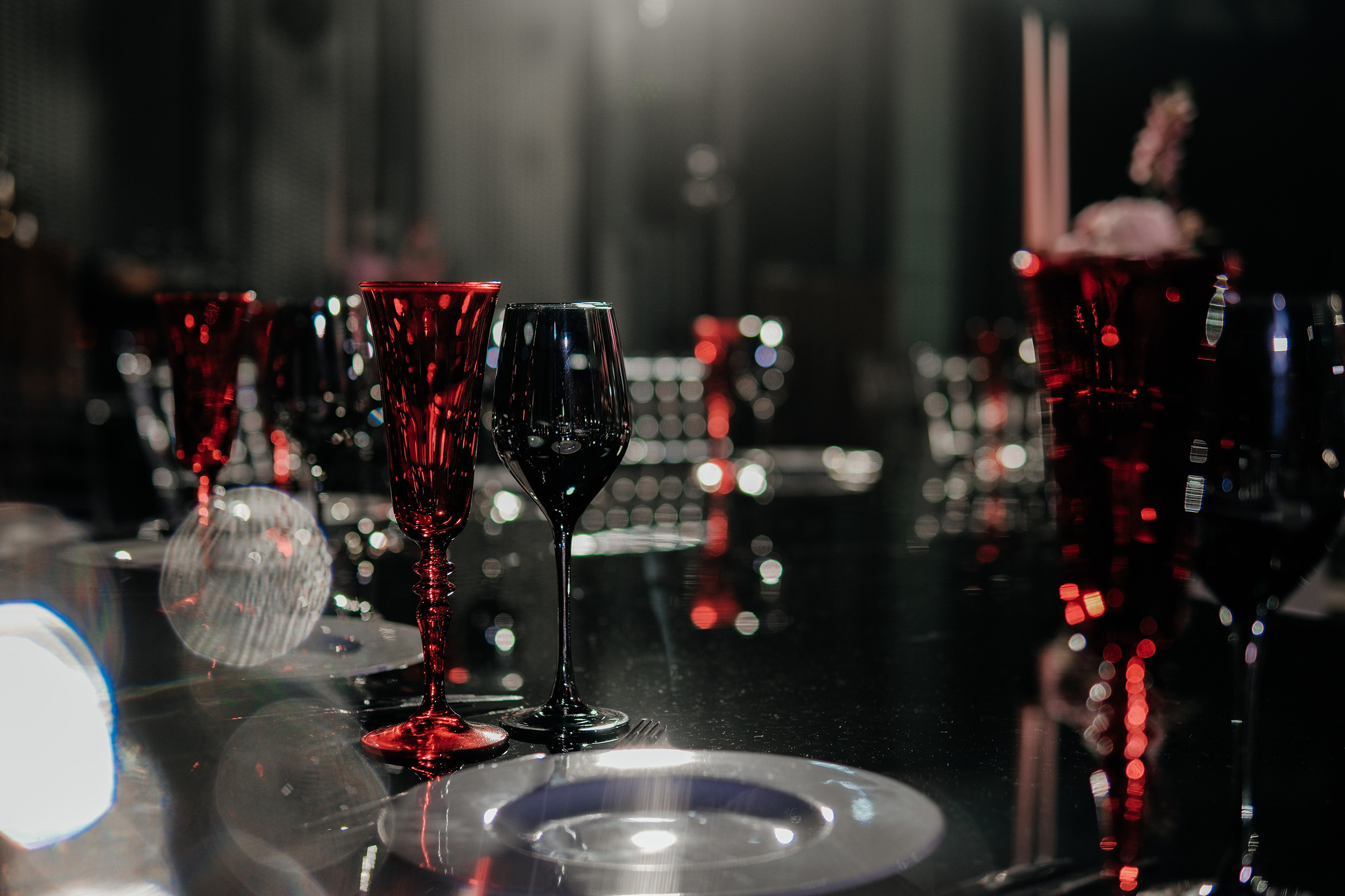 Иван и Варвара. Фотограф Юрий Марилов Москва, Тюмень