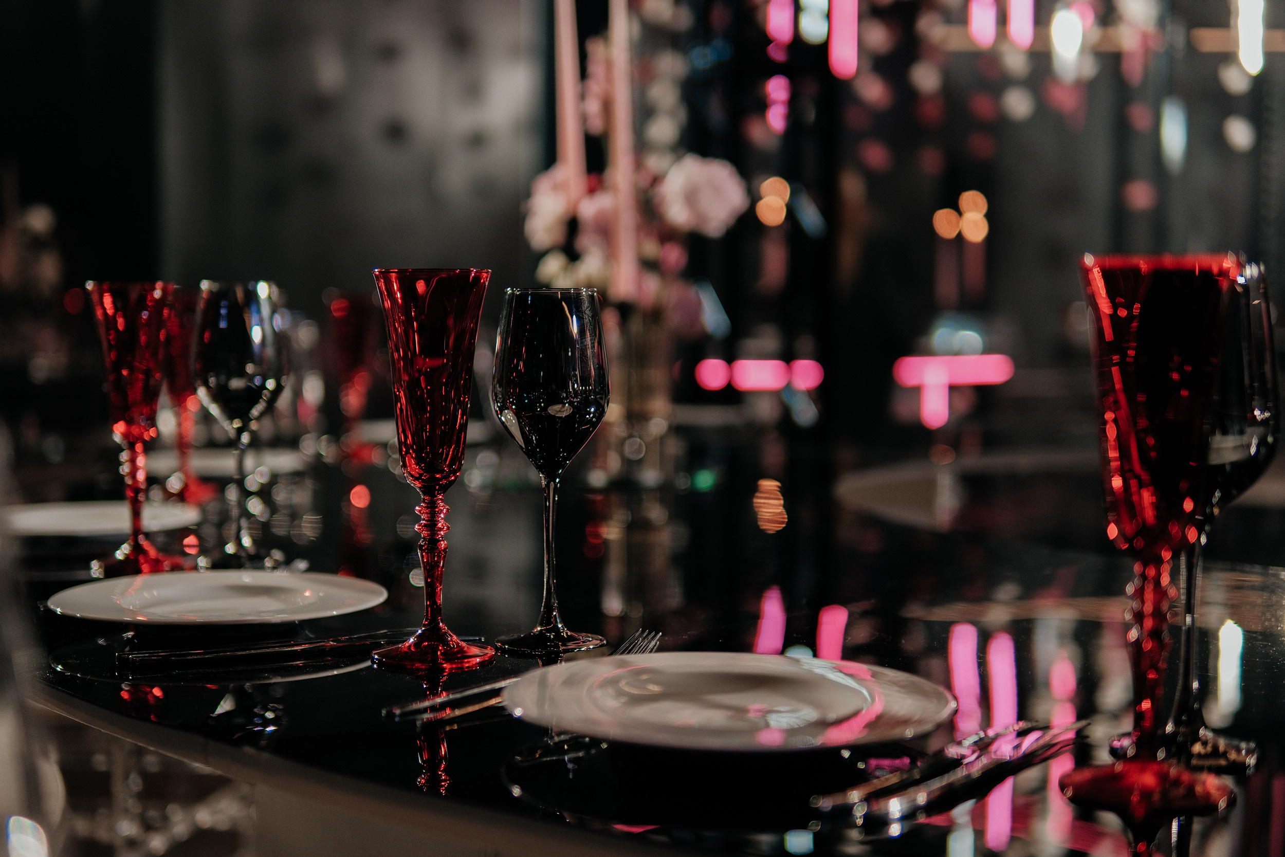 Иван и Варвара. Фотограф Юрий Марилов Москва, Тюмень