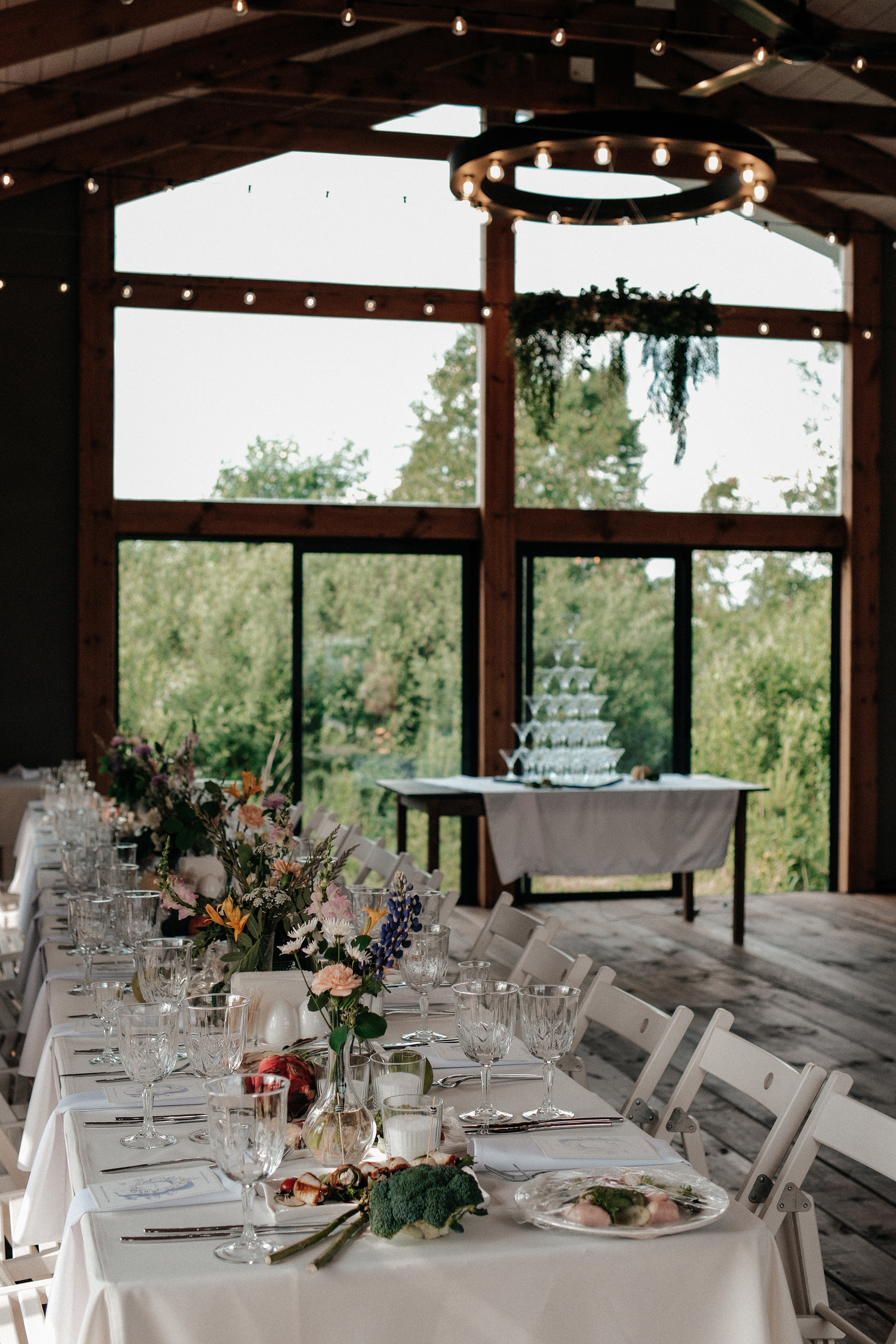 Коля и Соня. Фотограф Юрий Марилов Москва, Тюмень