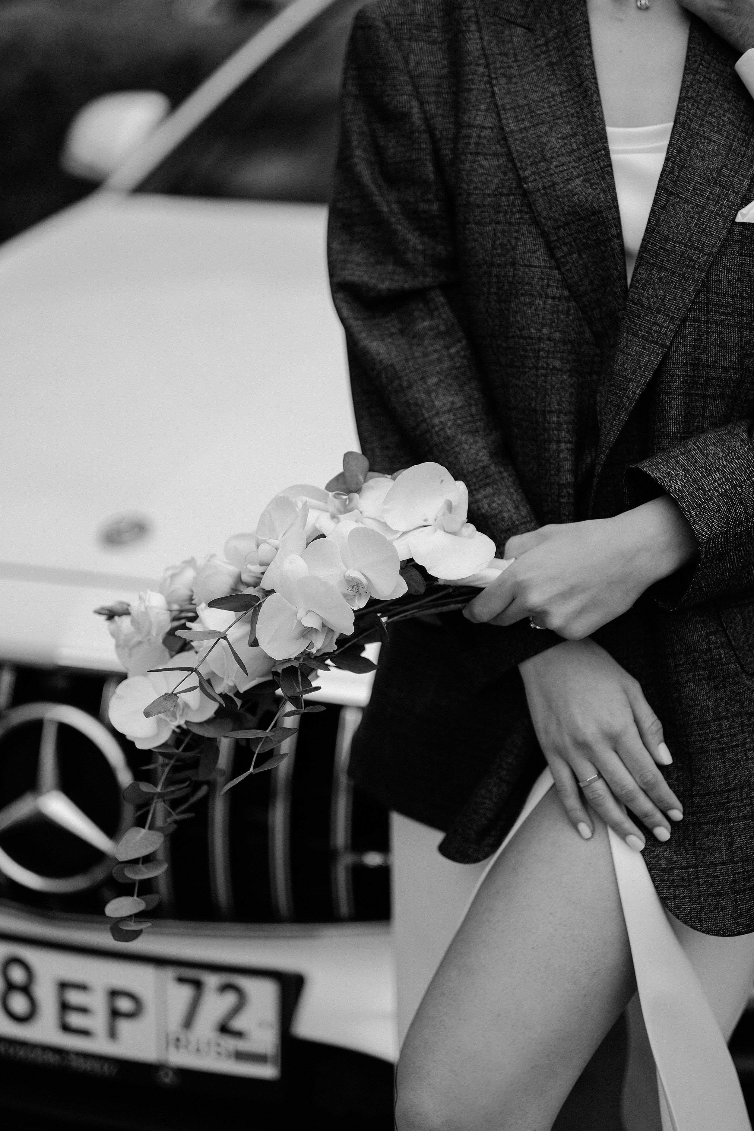 Александр и Ксения. Фотограф Юрий Марилов Москва, Тюмень