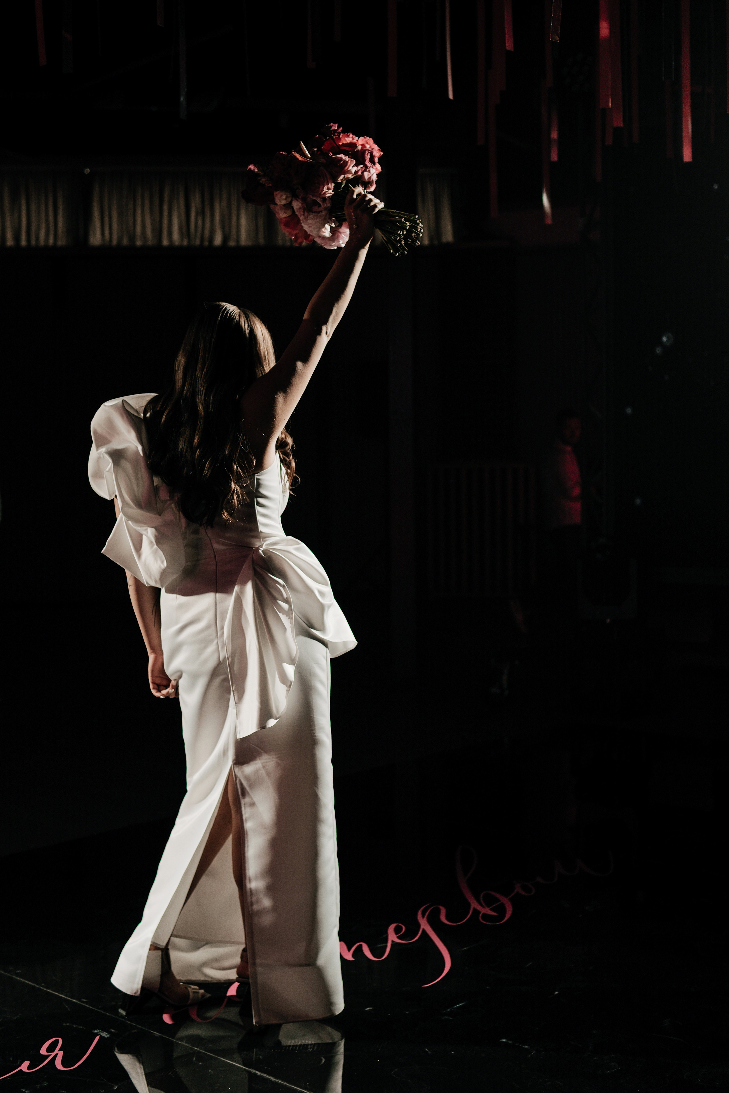 Иван и Варвара. Фотограф Юрий Марилов Москва, Тюмень