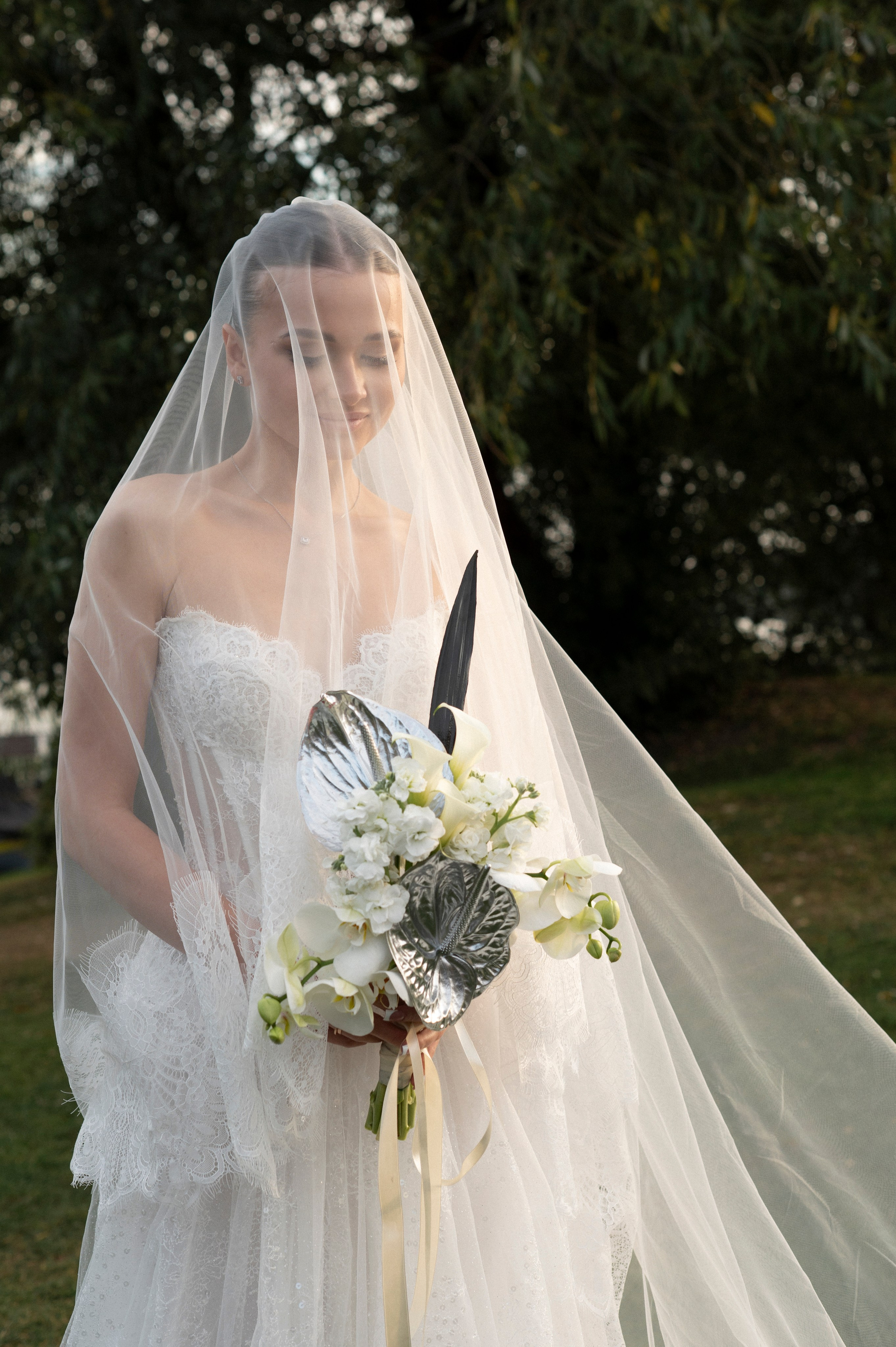 Мы одна большая семья. Фотограф Евгения Мирошниченко