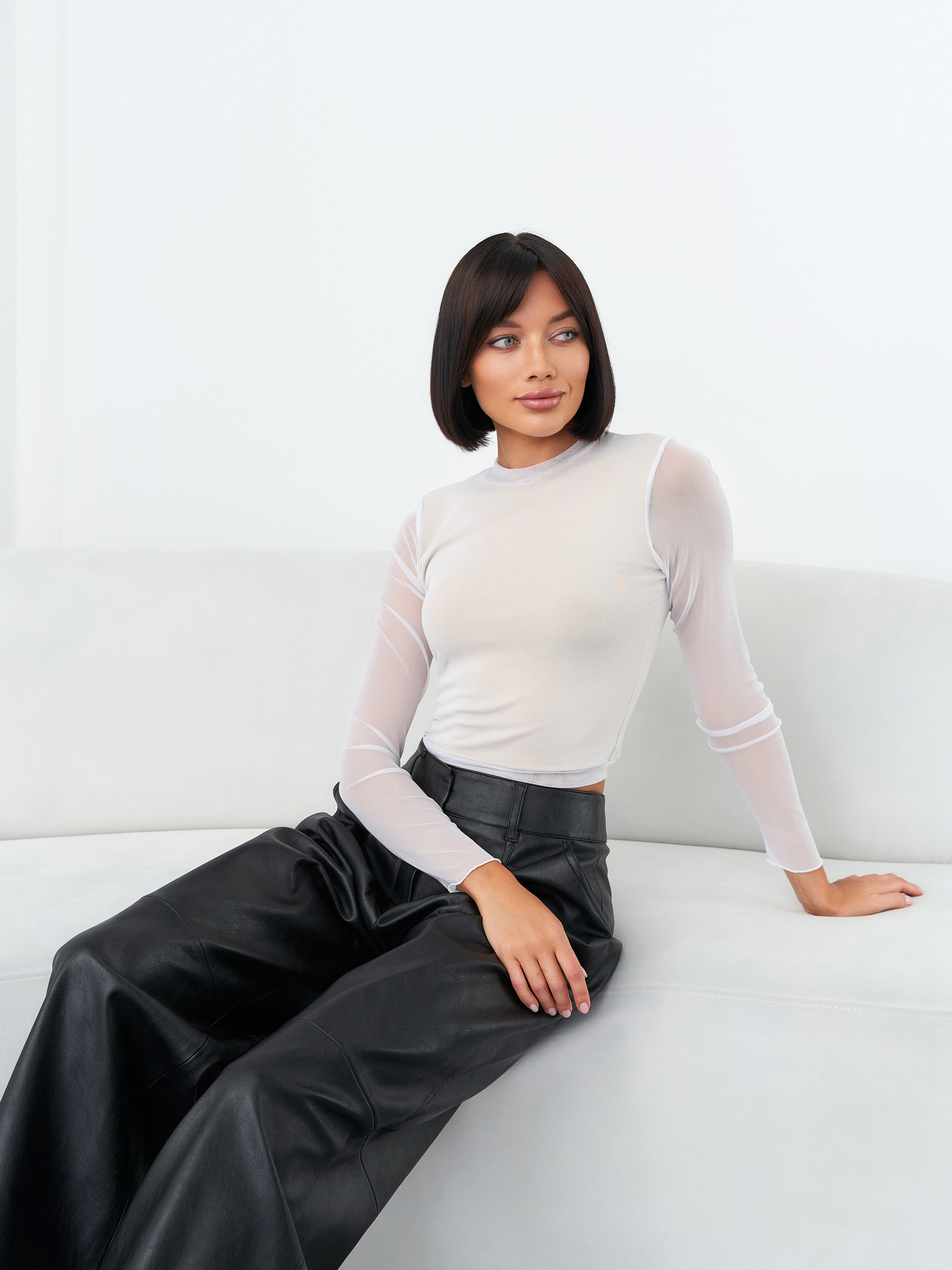 КАТЯ. Контент для маркетплейсов и соцсетей. Фото и видео съемка