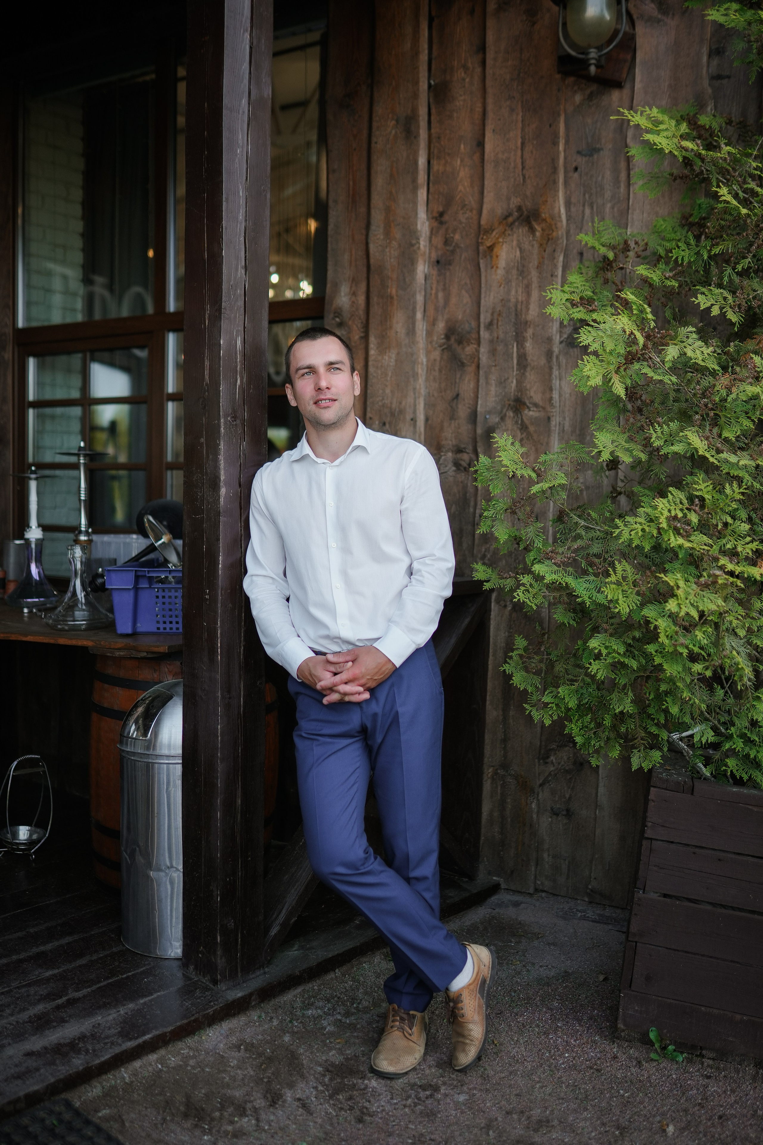 ARTYOM & ELENA. Свадебный фотограф в Санкт-Петербурге Харичева Анастасия