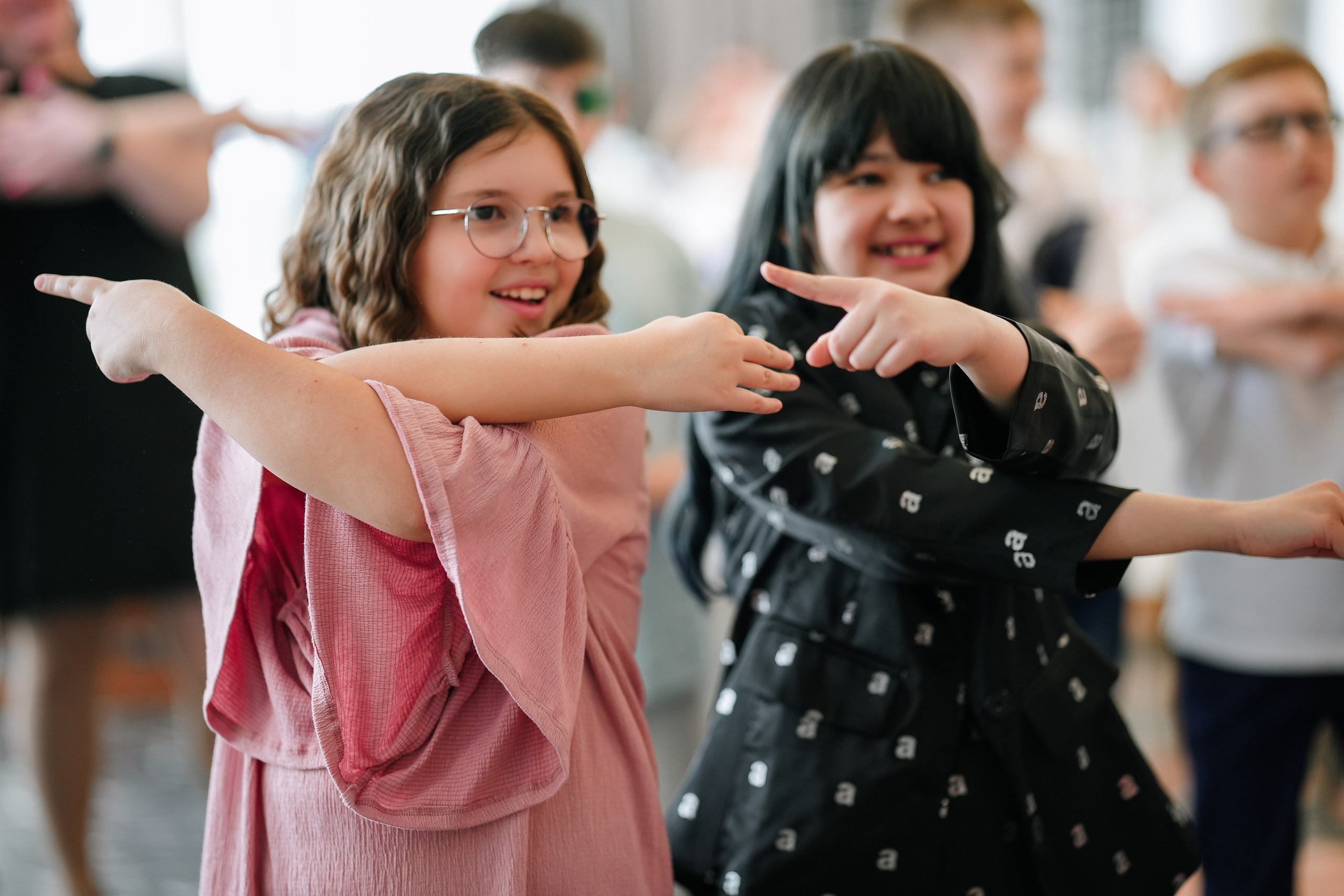 Выпускные. Свадебный фотограф в Санкт-Петербурге Харичева Анастасия
