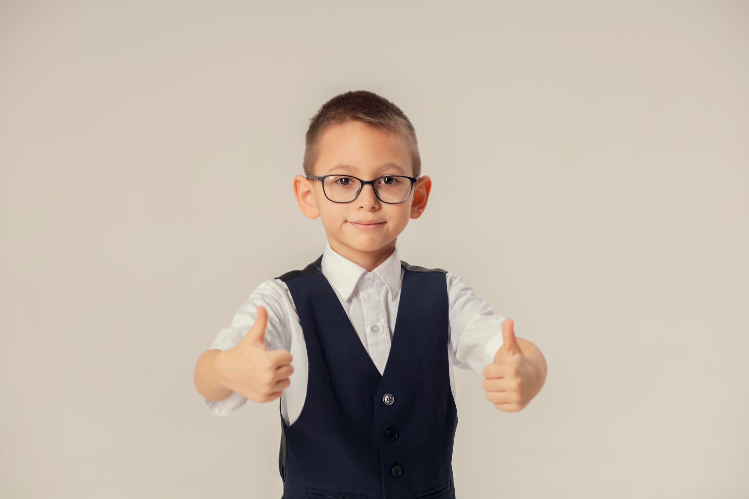 Чарли студия. Семейный и детский фотограф в Тольятти Ирина Карпенцова