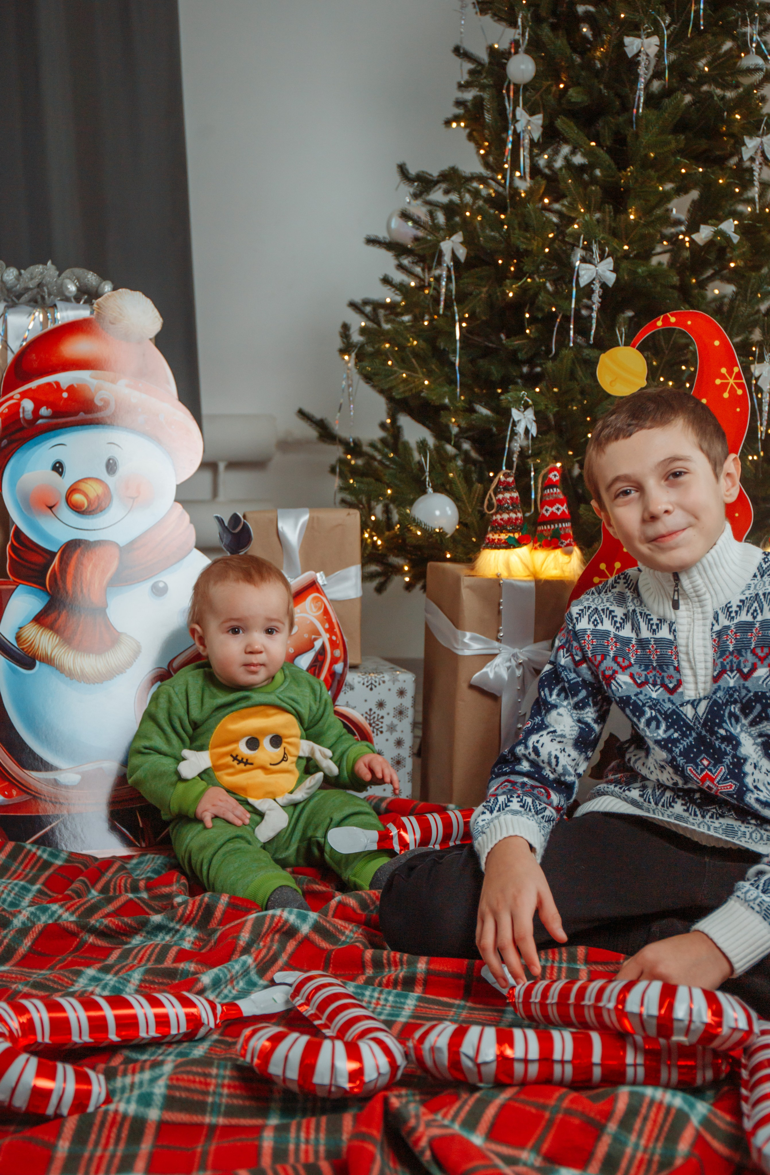 Семейные фото. Семейный фотограф из Новошахтинска Антонина Змиенко