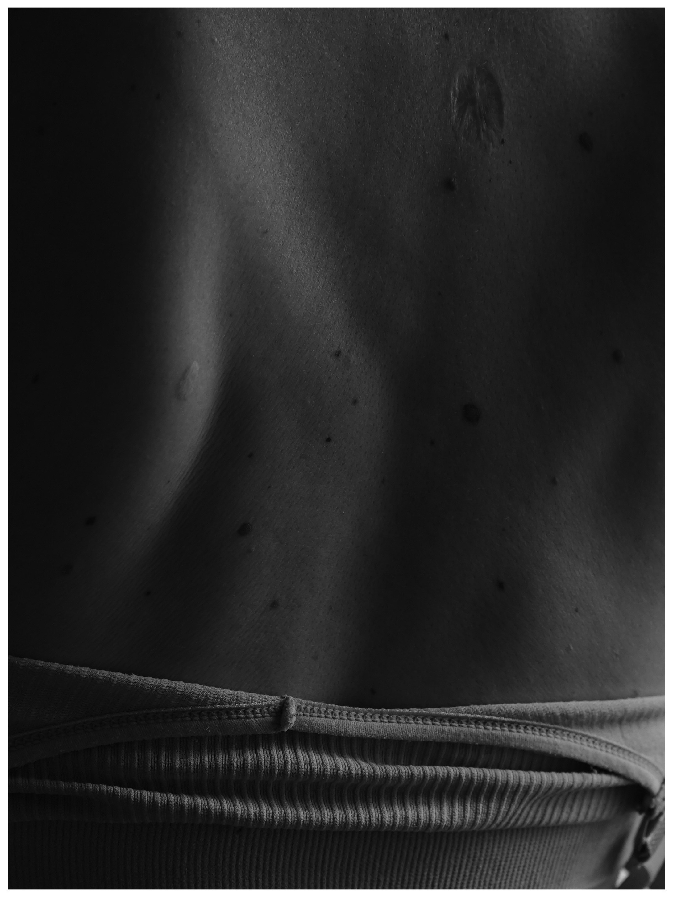 Портреты. Фотограф Анастасия Бондарчук