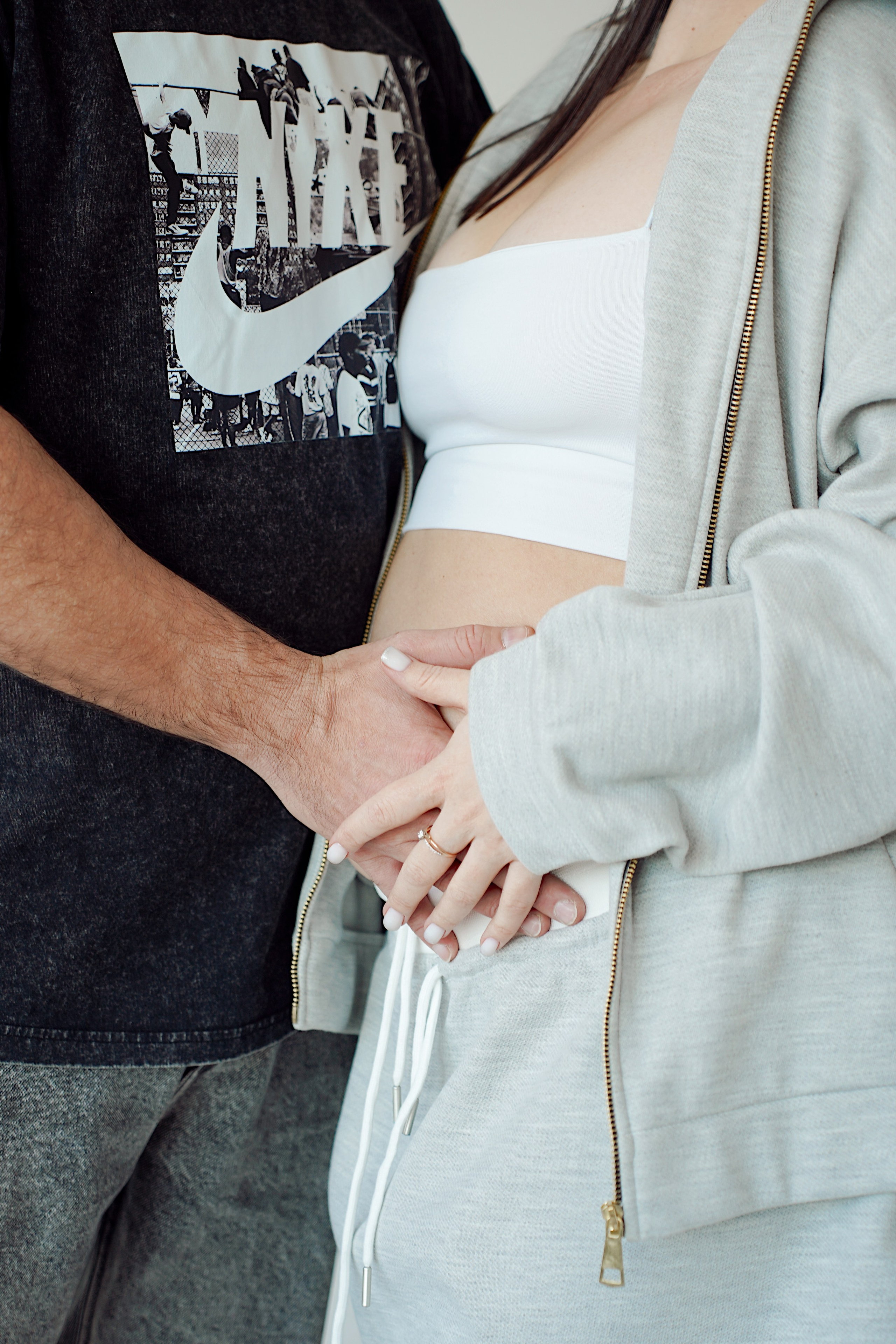 Беременность. Свадебный видеограф, рилсмейкер, фотограф в Когалыме Меркулова Диана