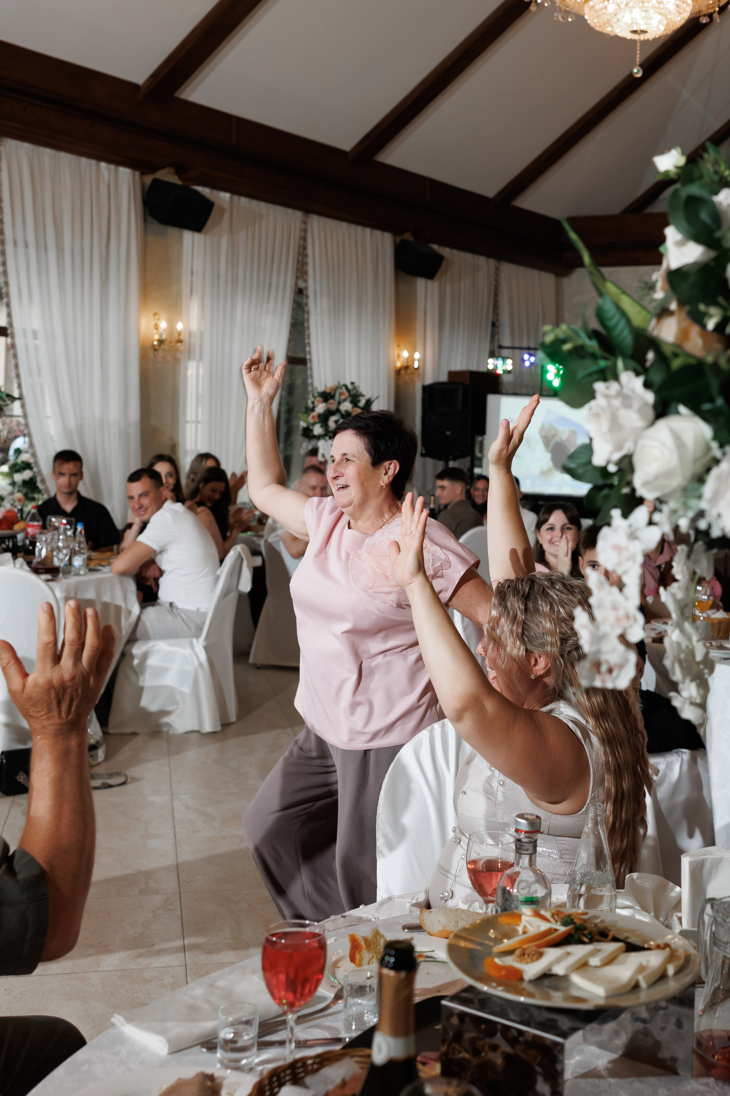 PAVEL & LILIYA. Свадебный фотограф в Туле и Москве