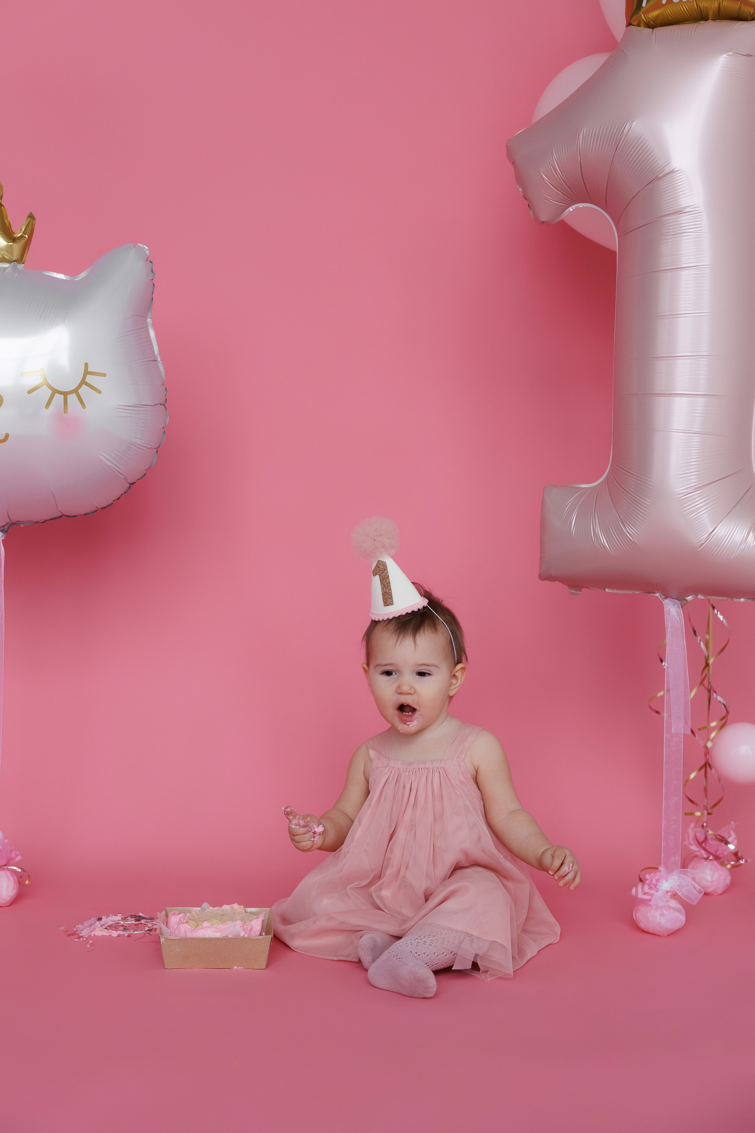 MAIYA. Свадебный фотограф в Туле и Москве